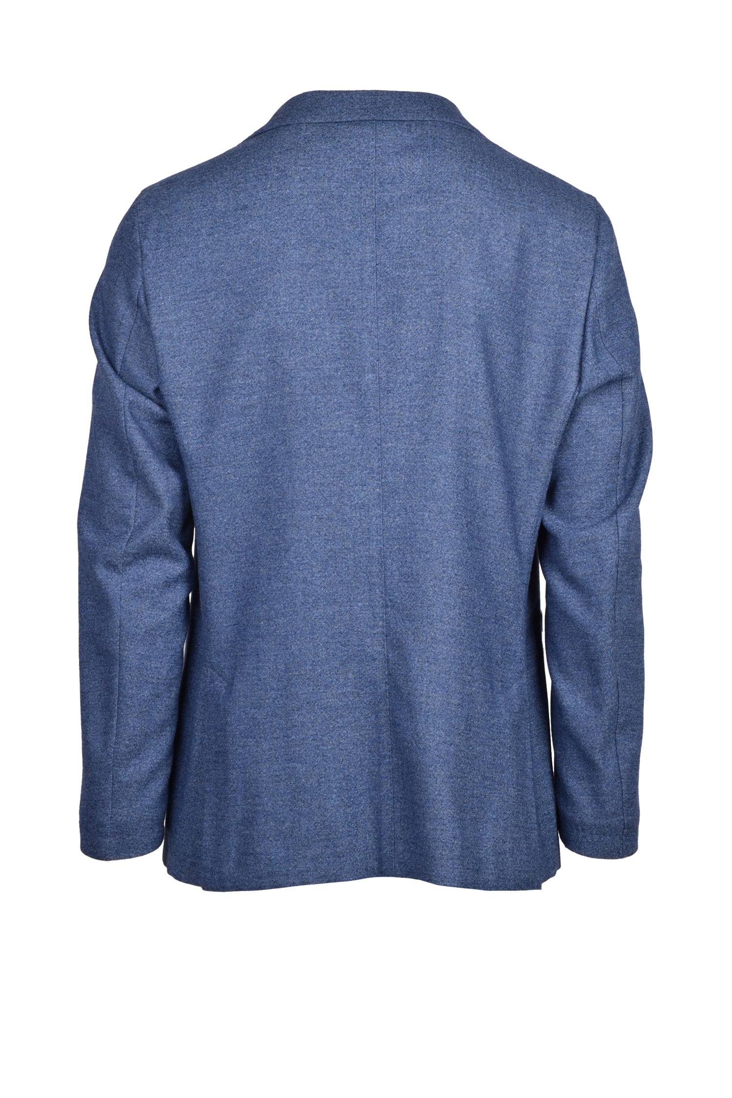 LEBOLE - BLAZER