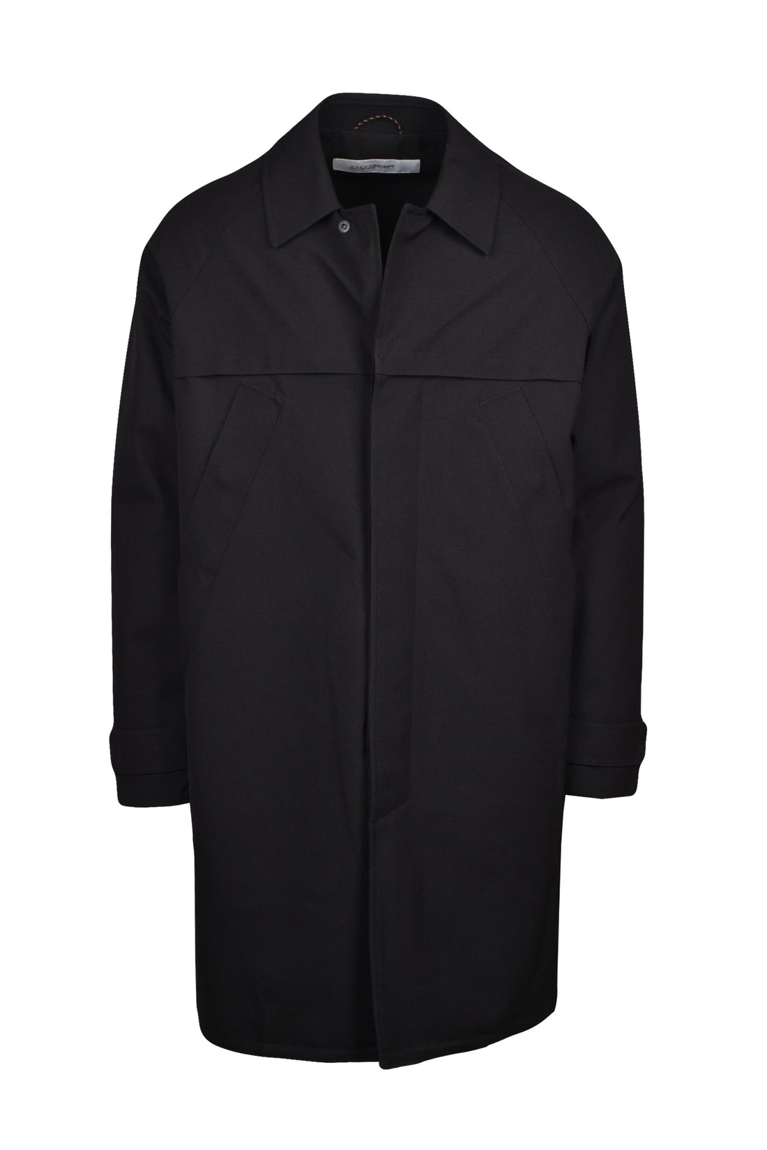 ADHOCONCEPT - OUTWEAR JACKETS