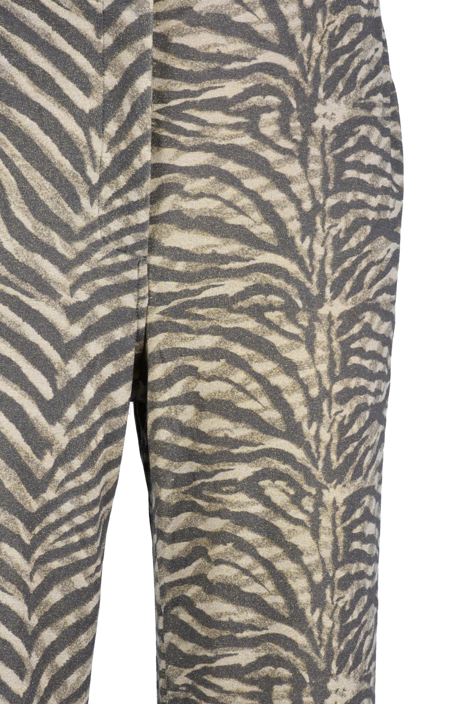 GUESS - TROUSERS