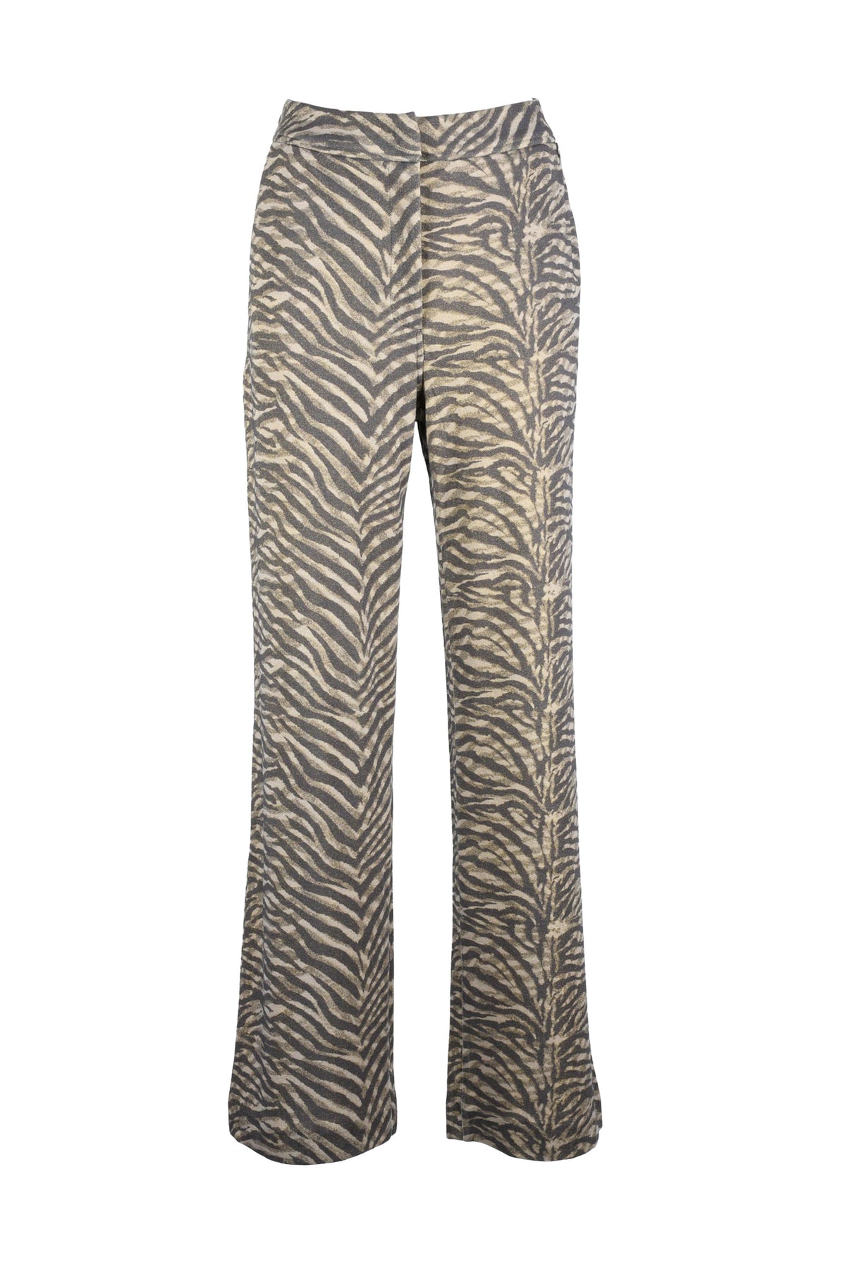 GUESS - TROUSERS