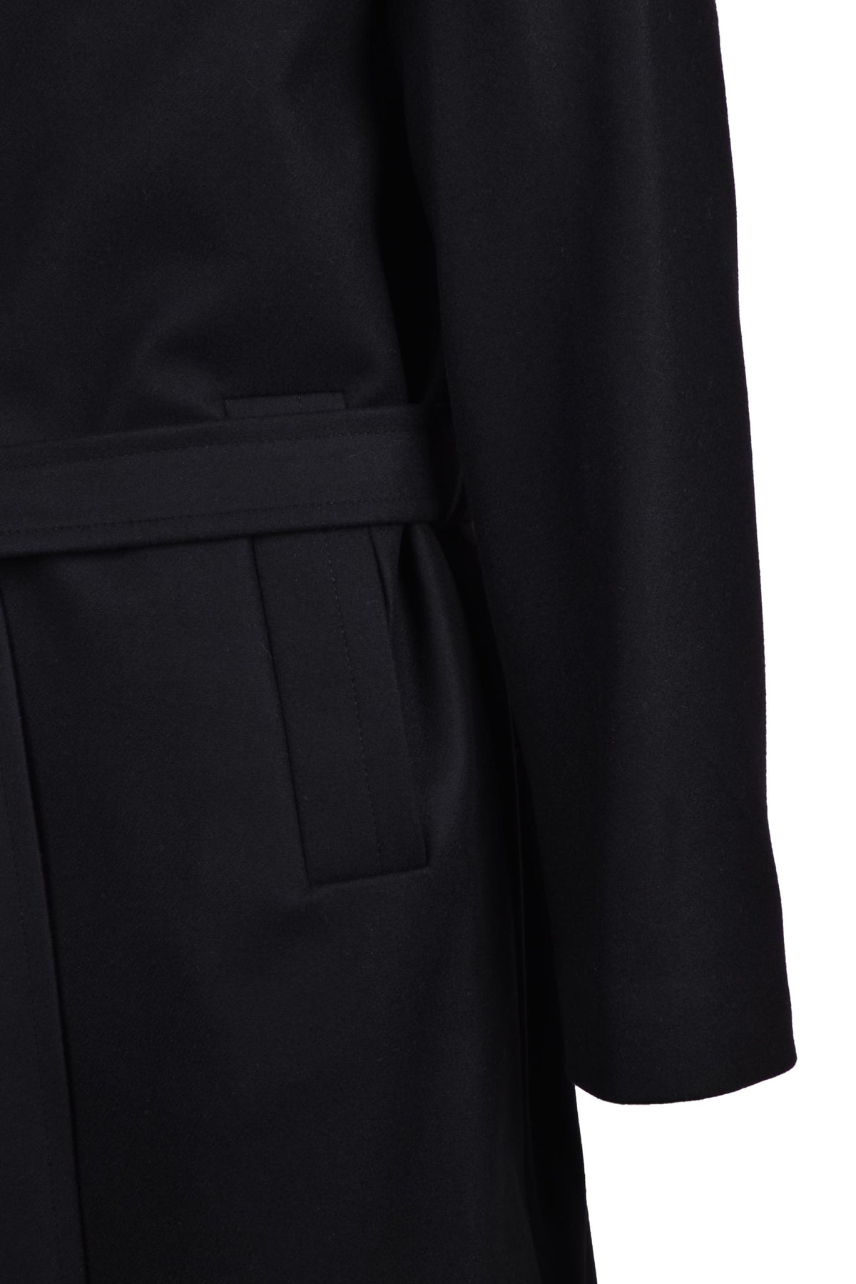 HEVO - OUTWEAR JACKETS