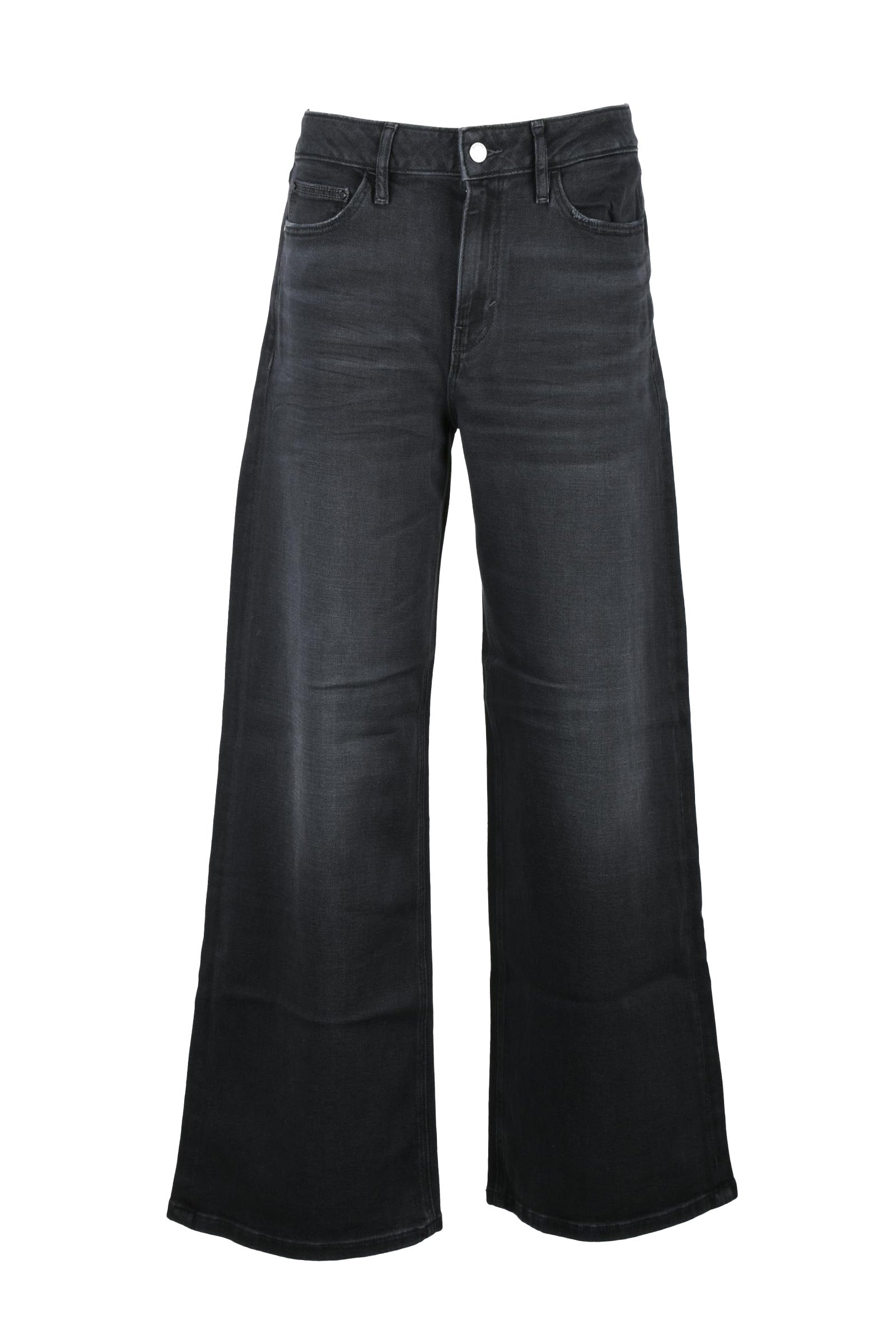 GUESS - TROUSERS