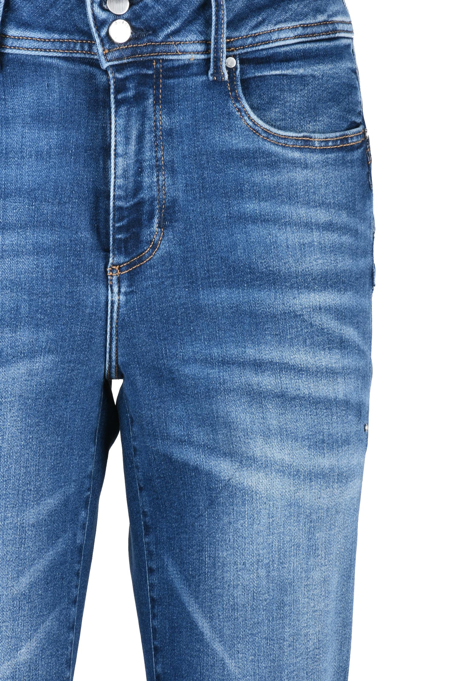 GUESS - TROUSERS