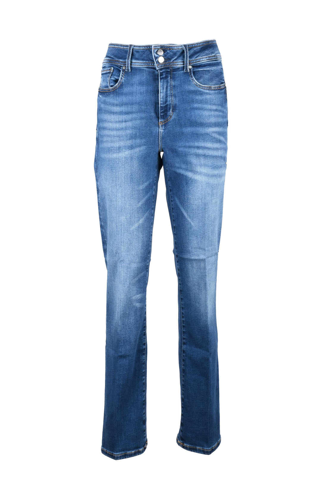 GUESS - TROUSERS