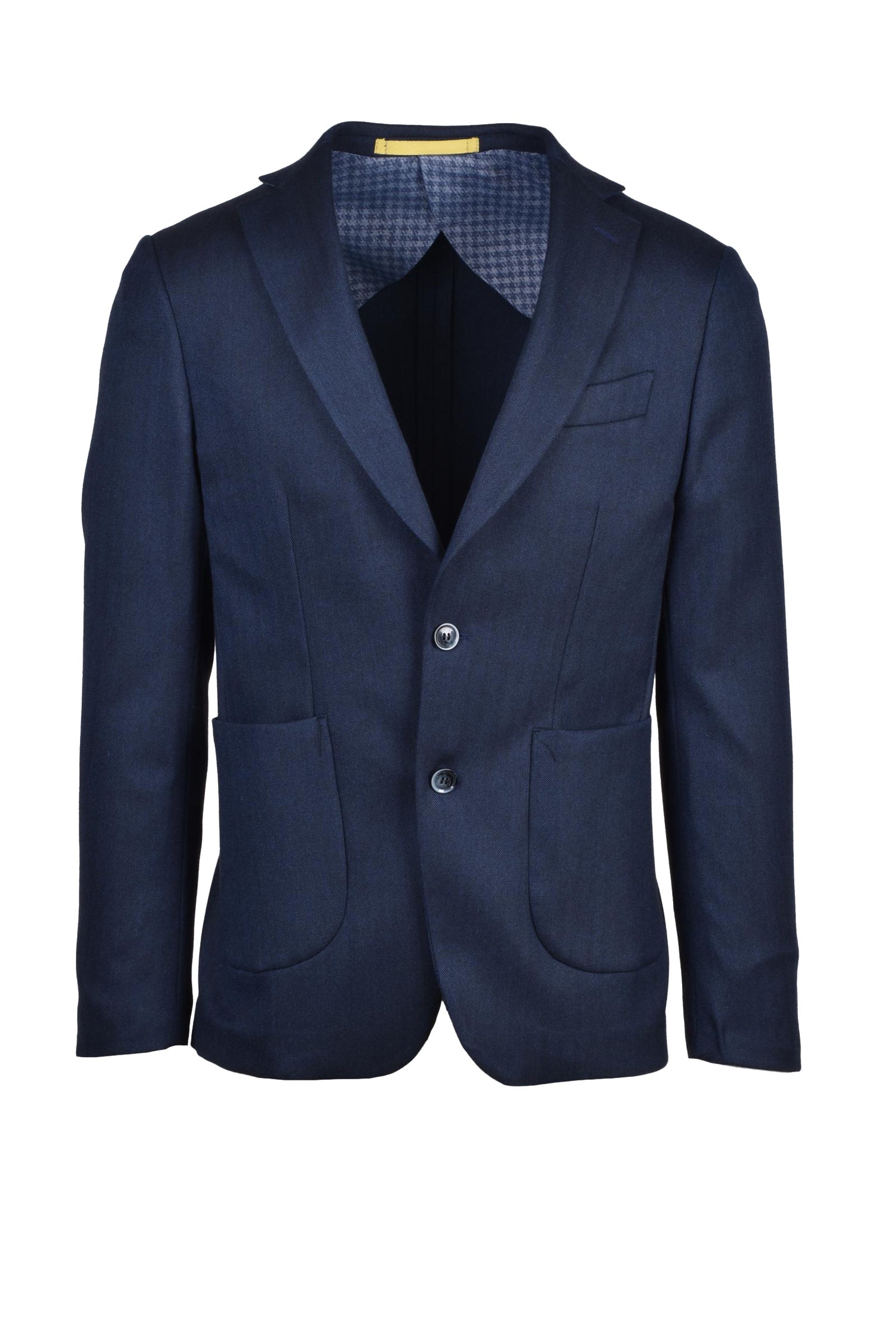 LEBOLE - BLAZER