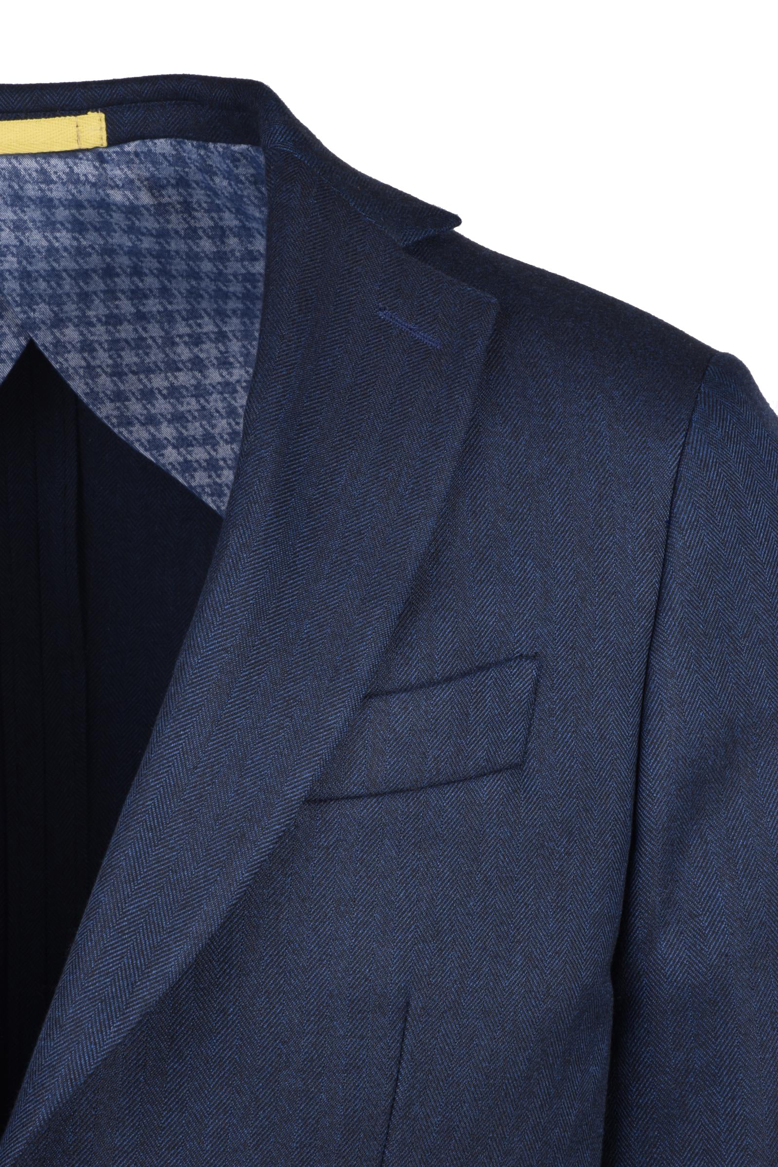 LEBOLE - BLAZER
