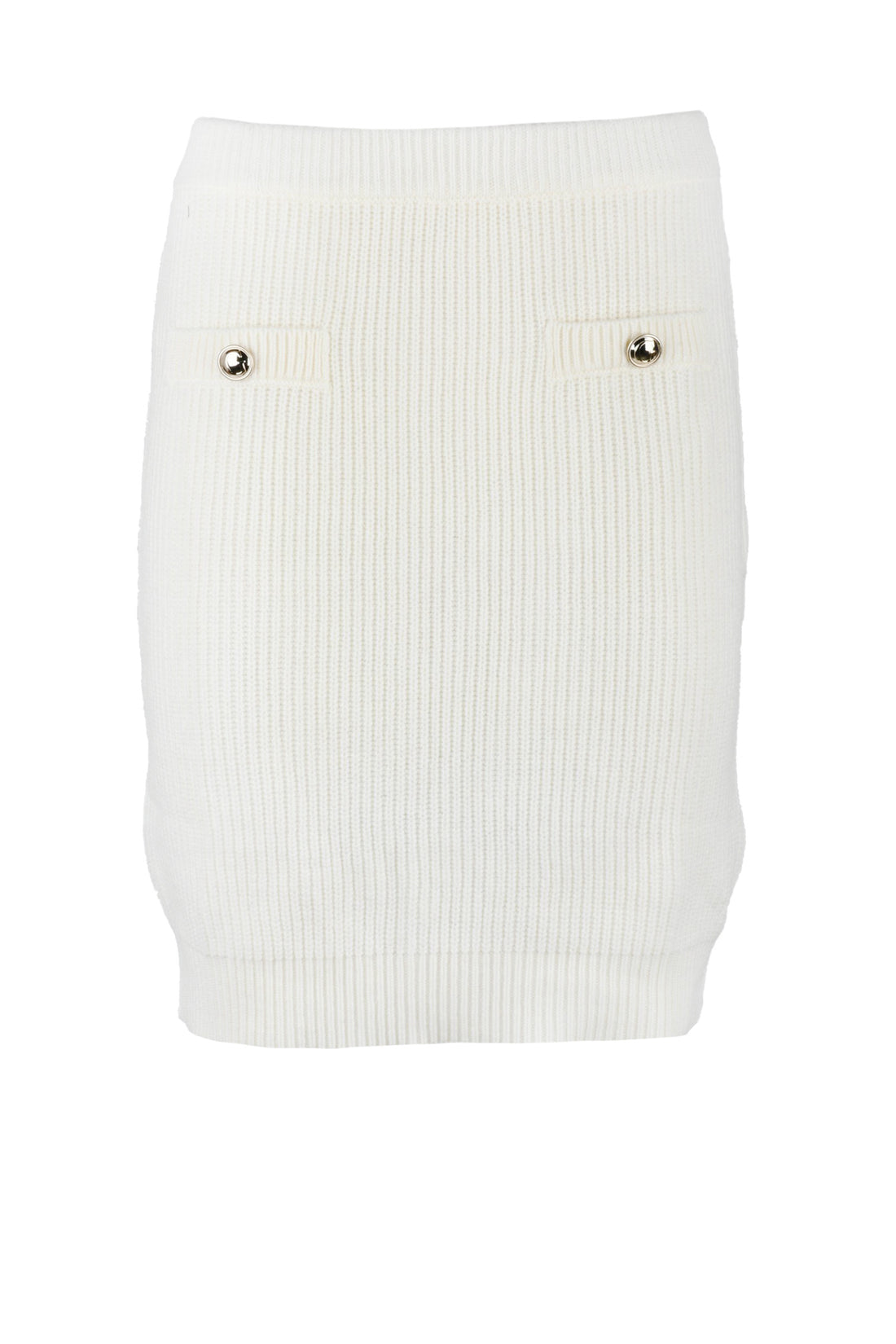 GUESS - SKIRT