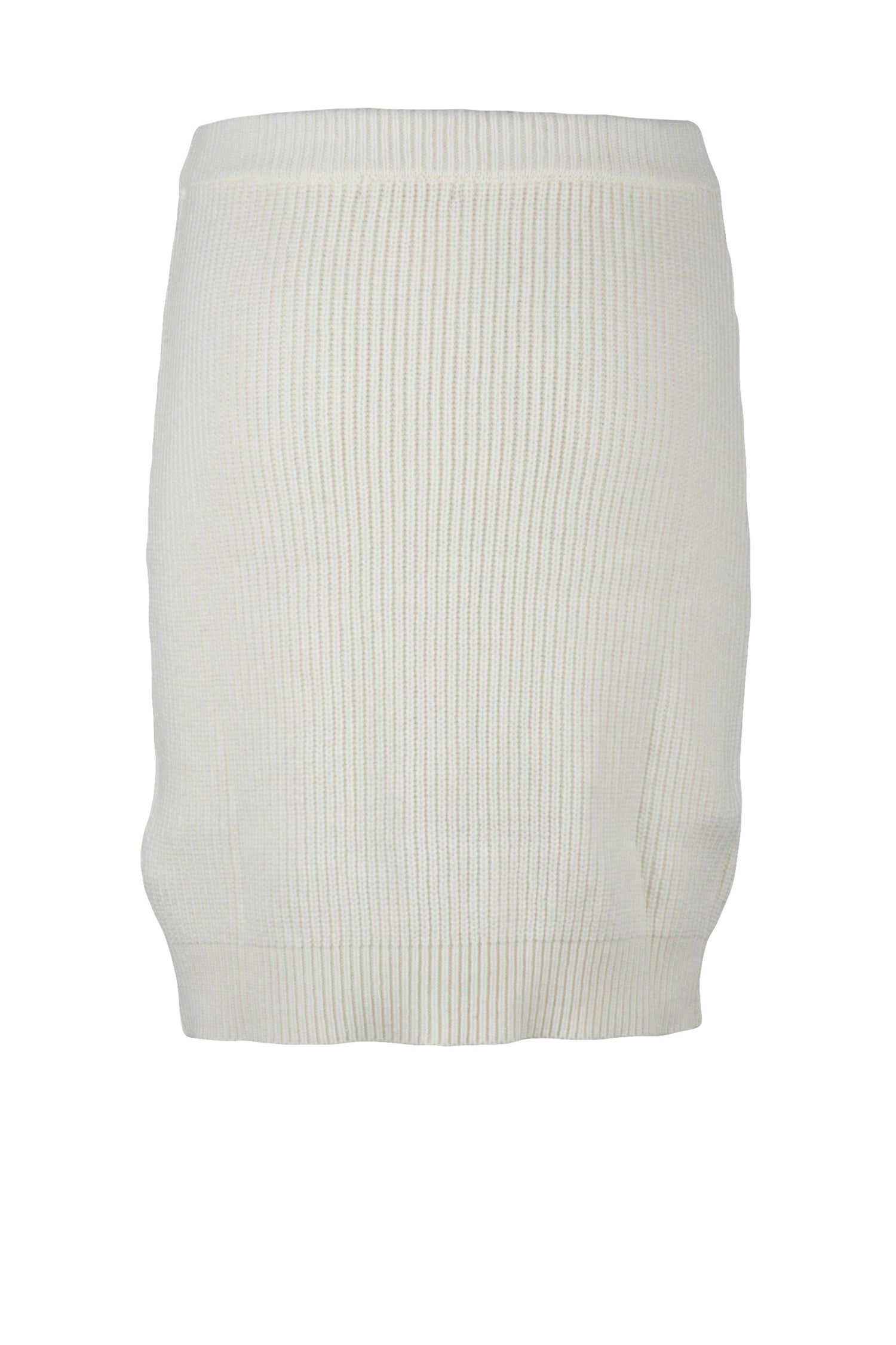 GUESS - SKIRT