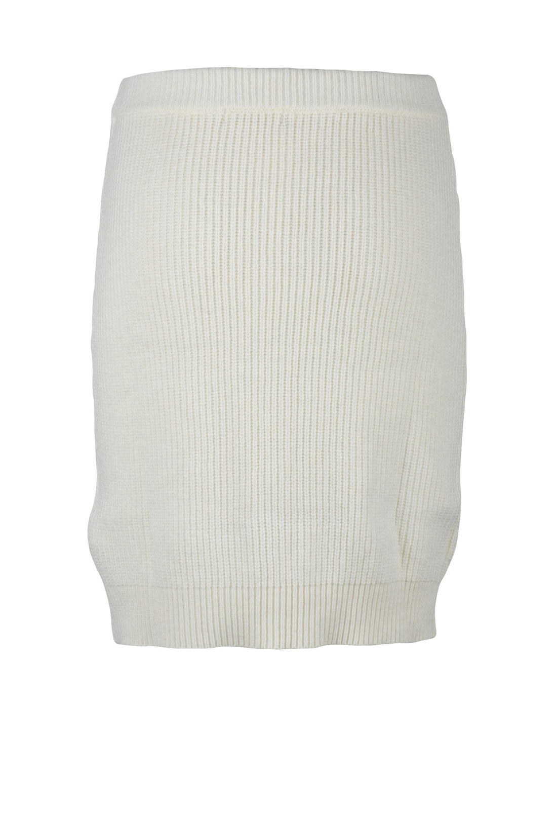 GUESS - SKIRT
