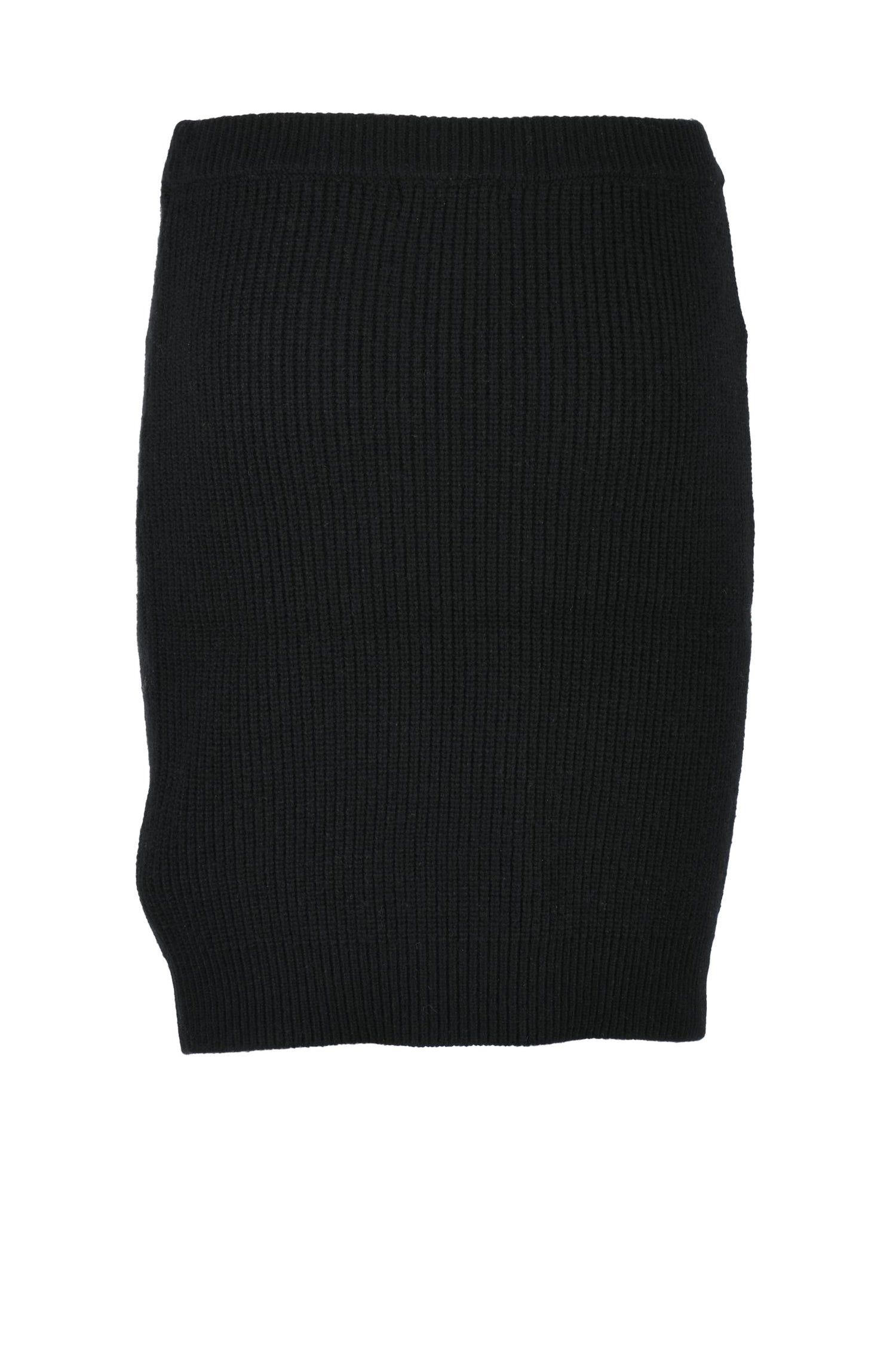 GUESS - SKIRT