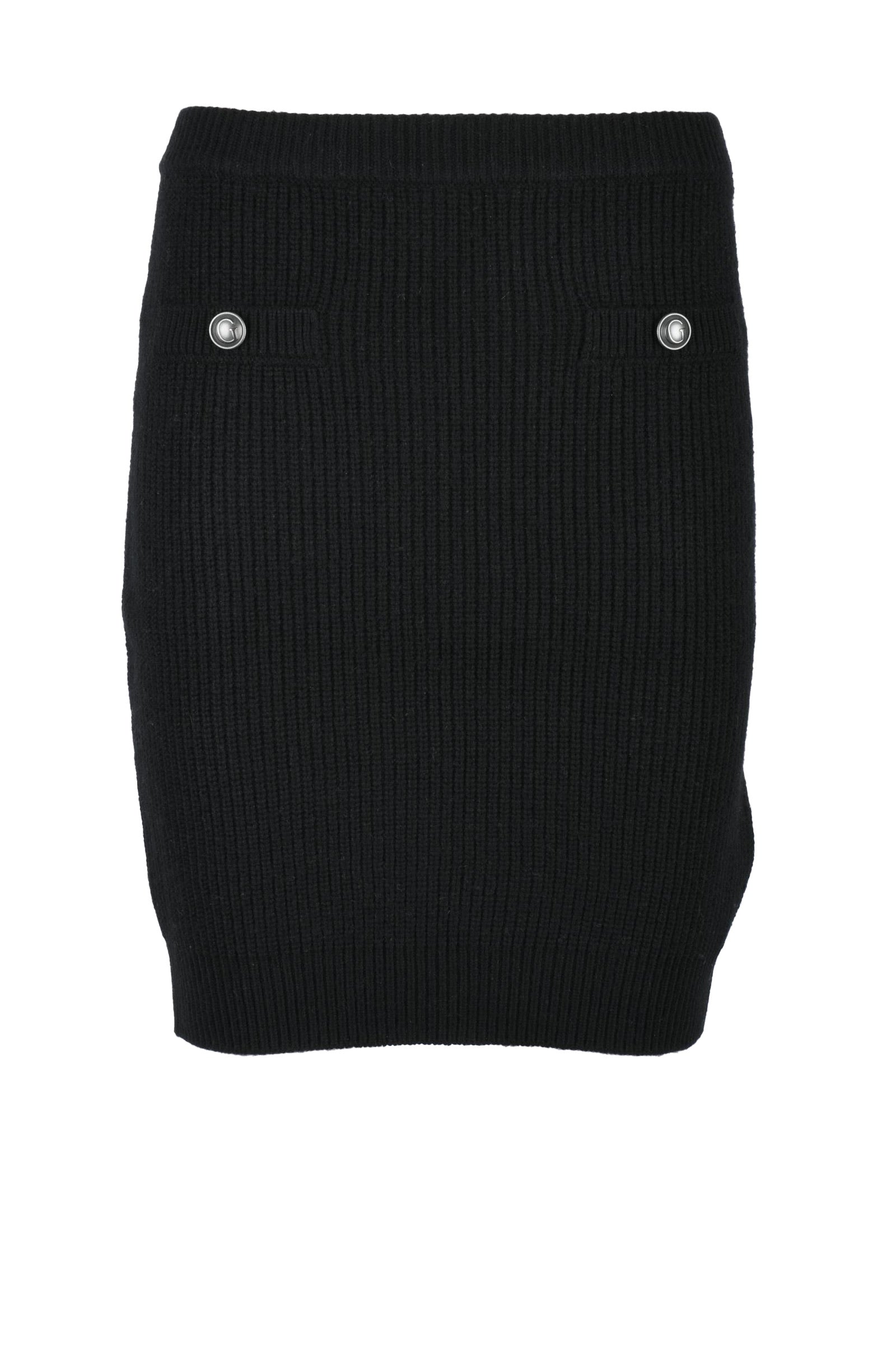 GUESS - SKIRT