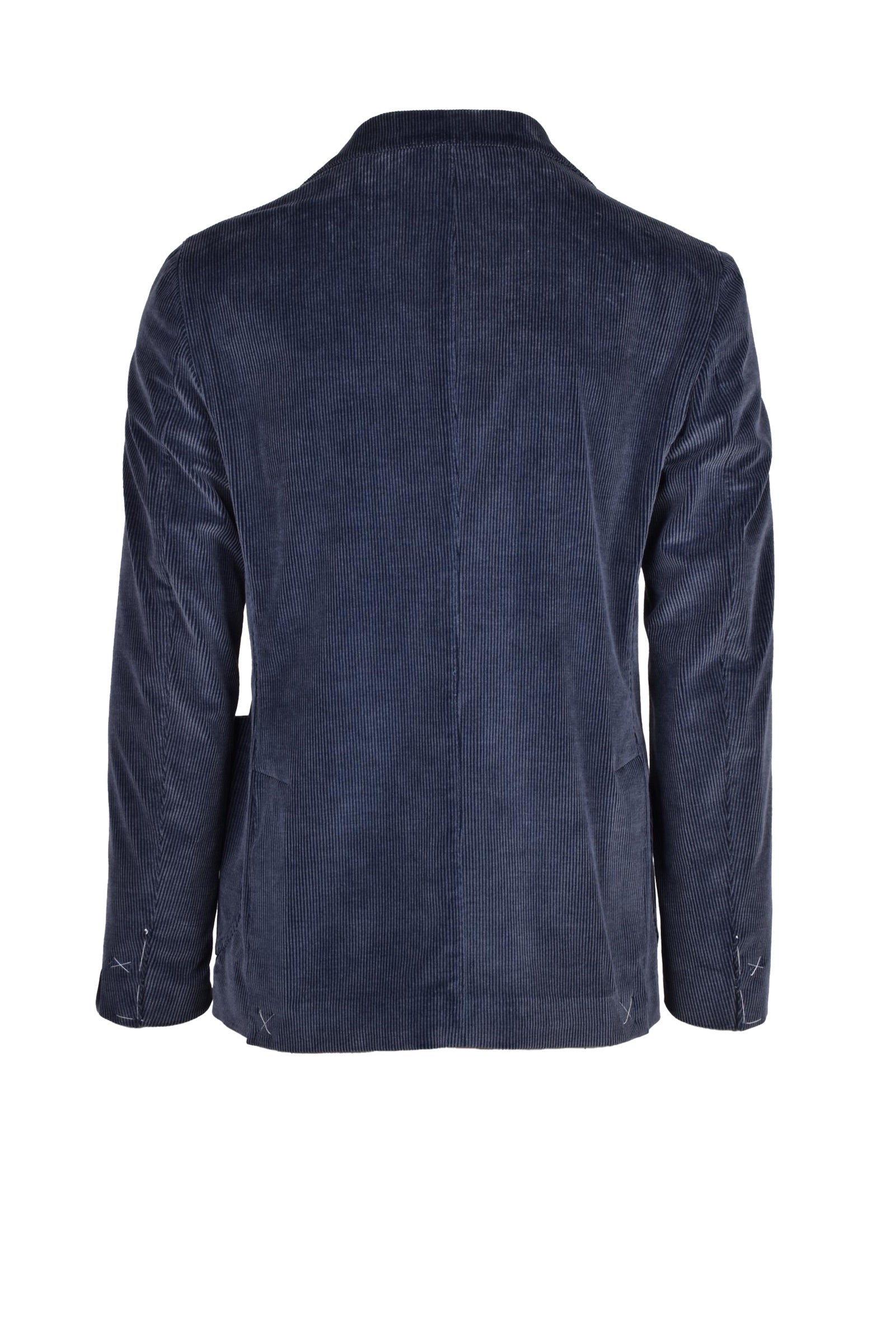 ELEVENTY - DRESS