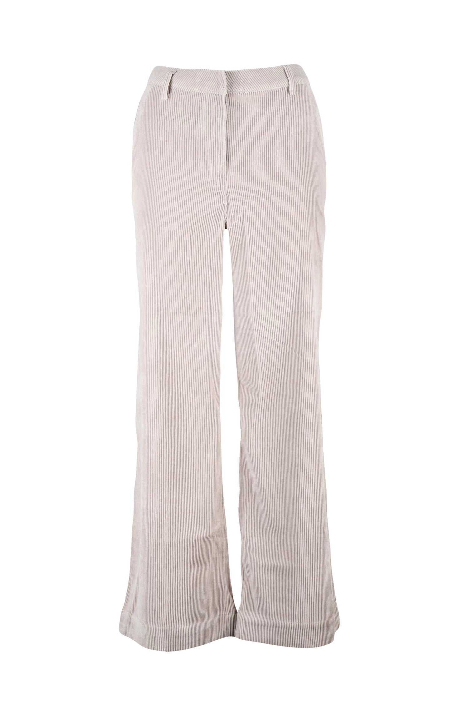 U.S.POLO ASSN. - TROUSERS
