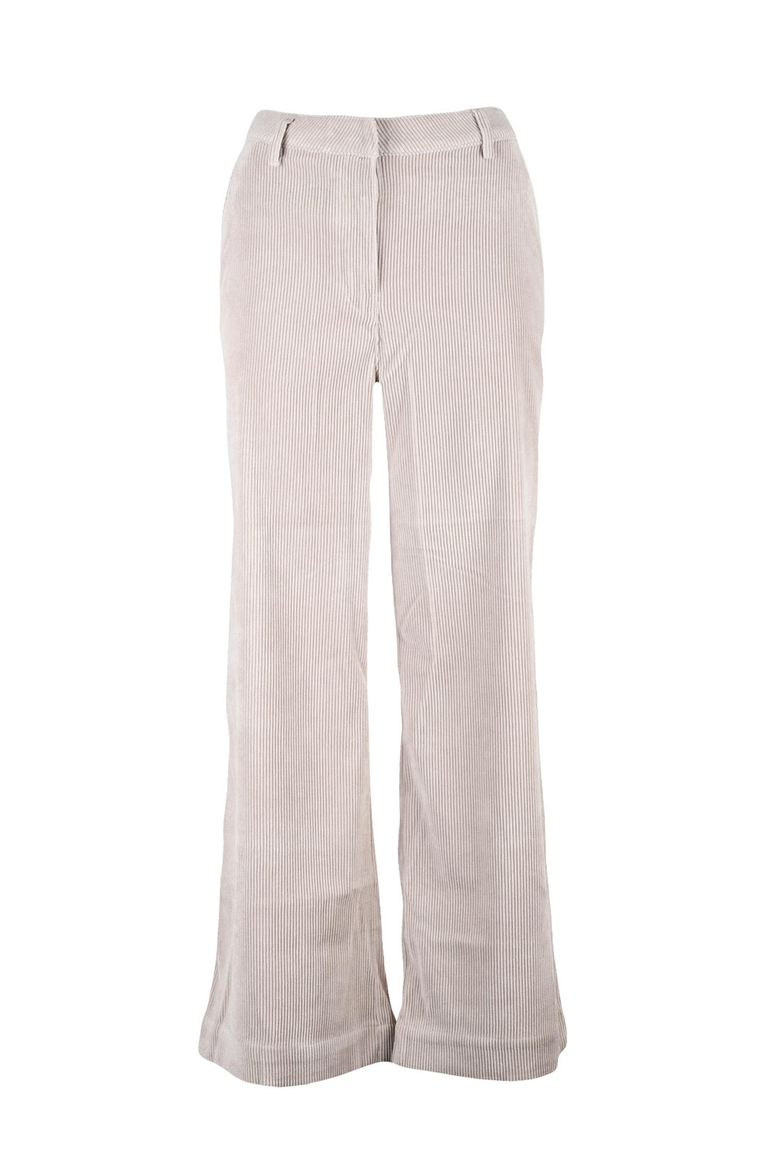 U.S.POLO ASSN. - TROUSERS