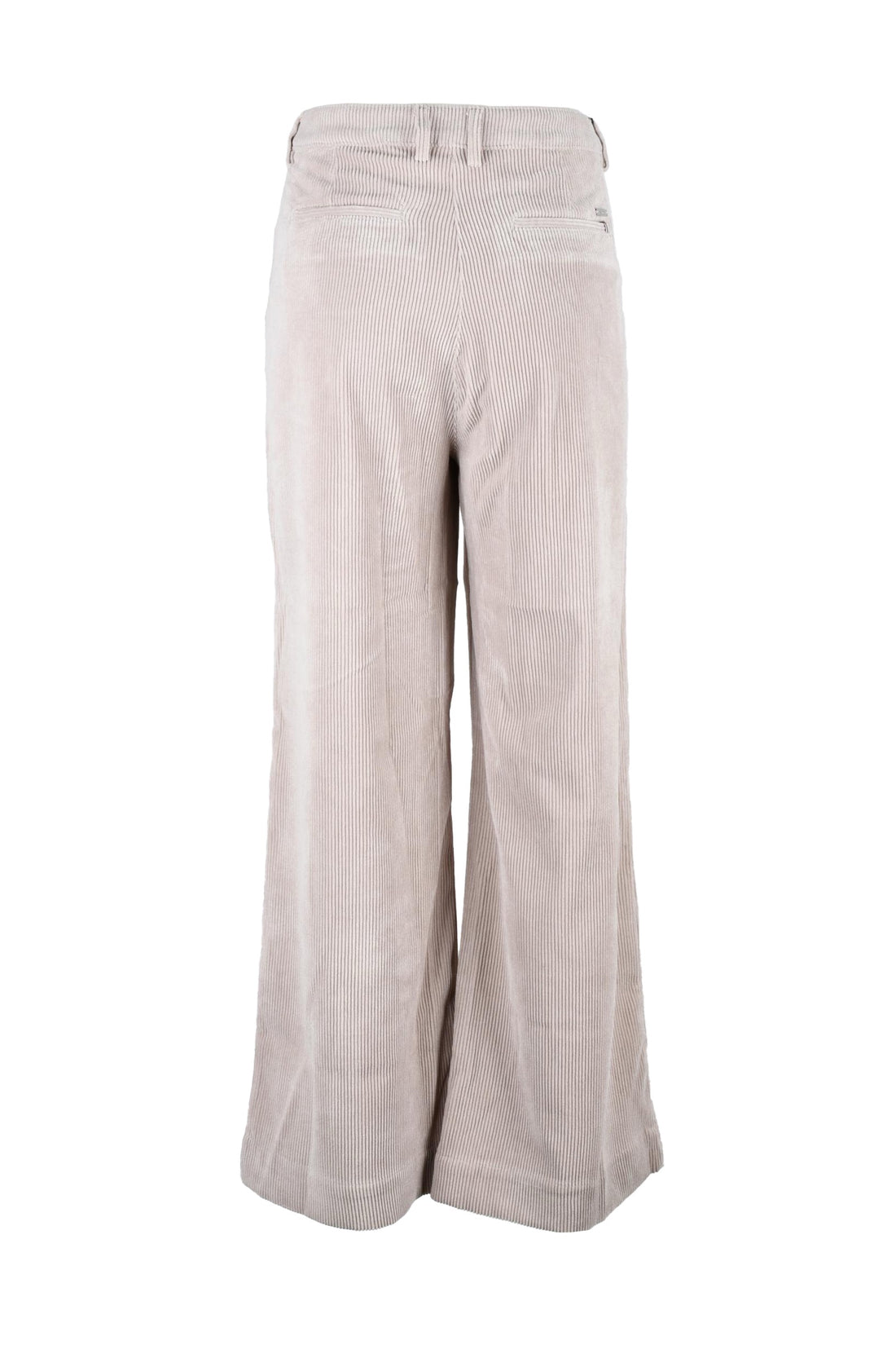 U.S.POLO ASSN. - TROUSERS