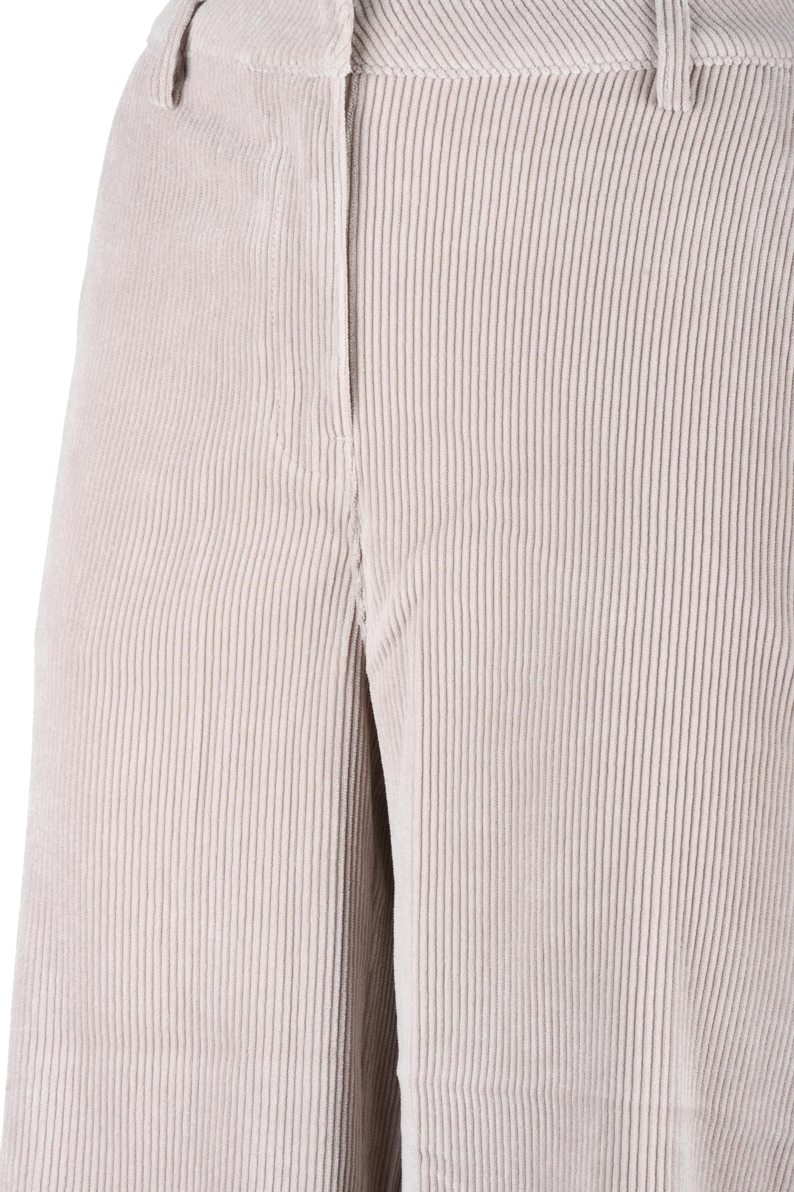 U.S.POLO ASSN. - TROUSERS
