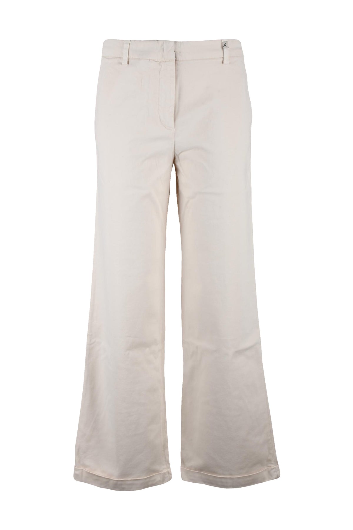 MYTHS - TROUSERS