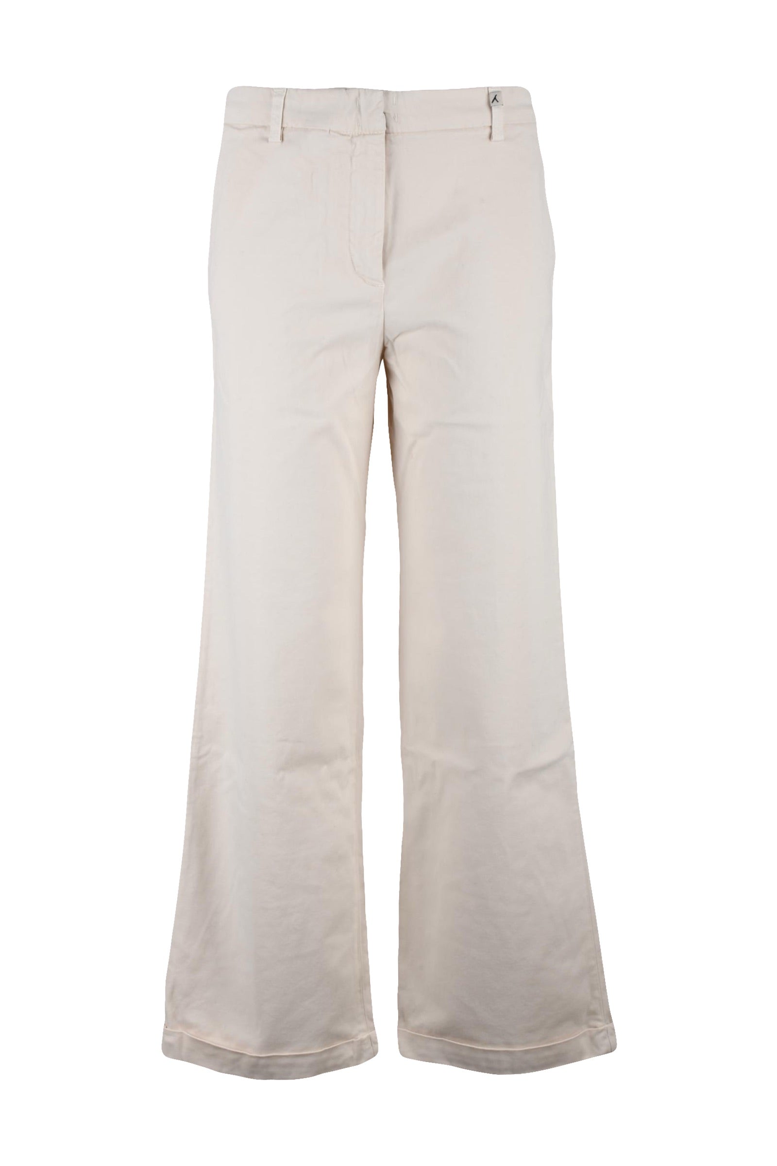 MYTHS - TROUSERS