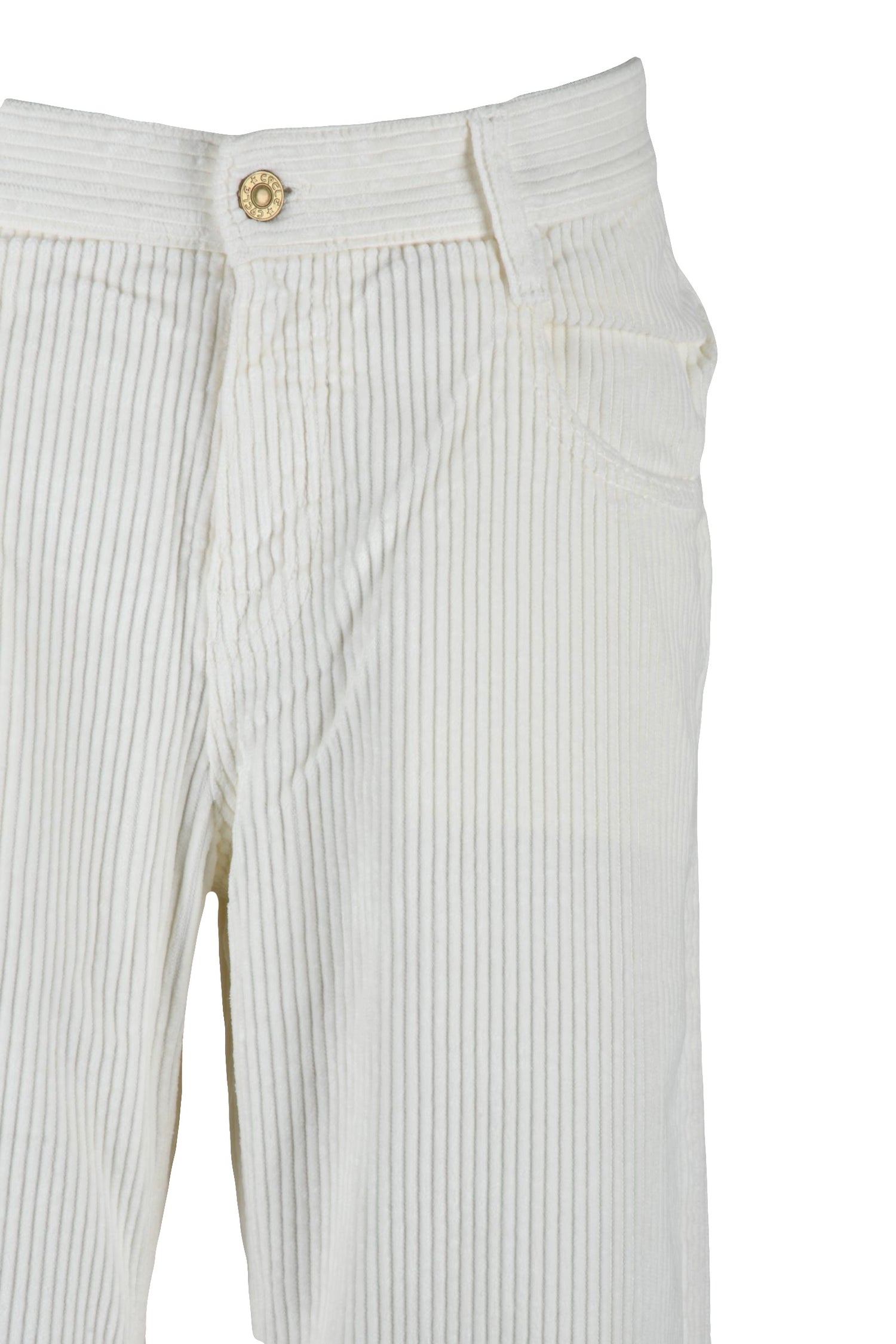 CYCLE - TROUSERS