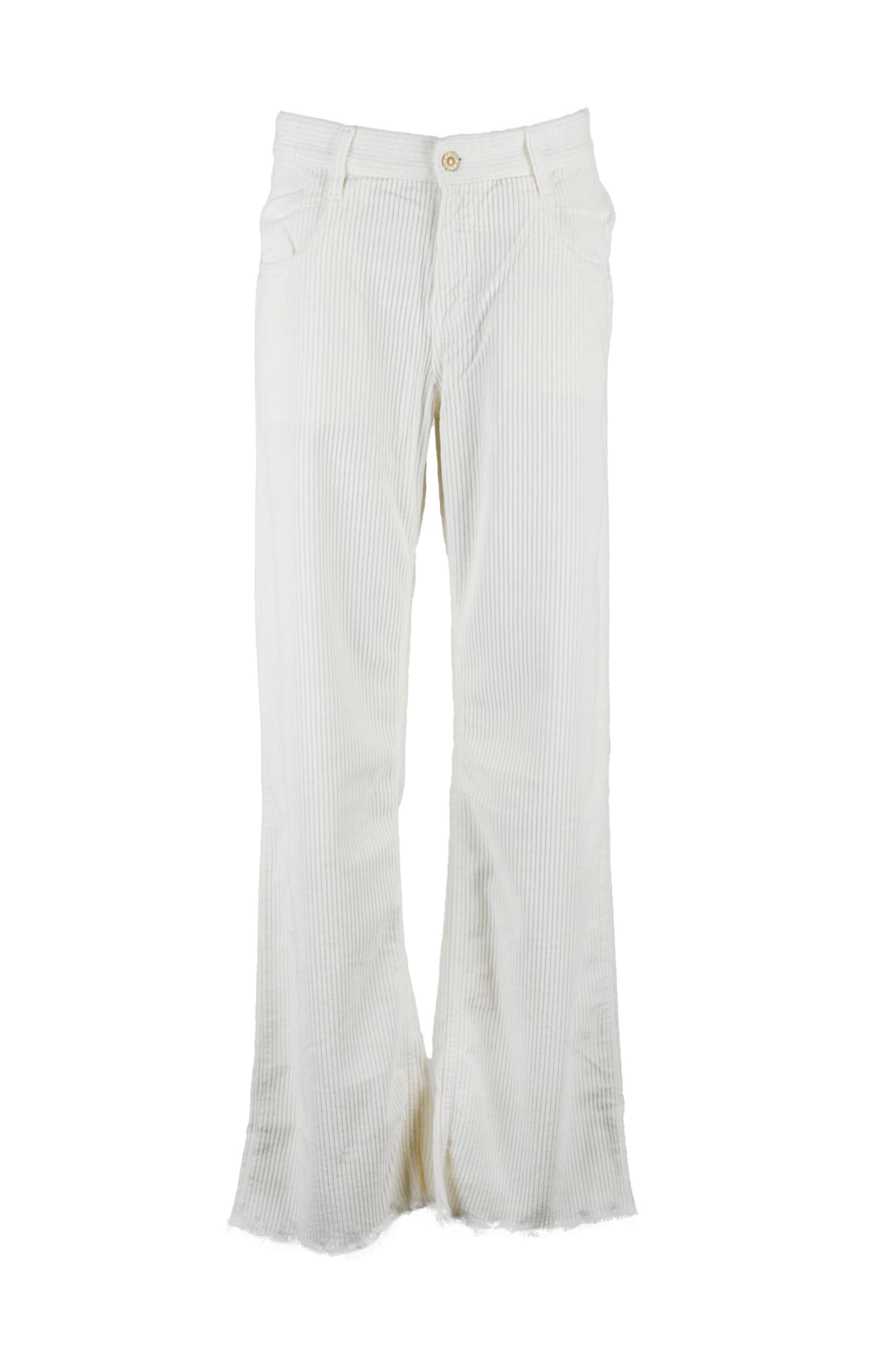 CYCLE - TROUSERS