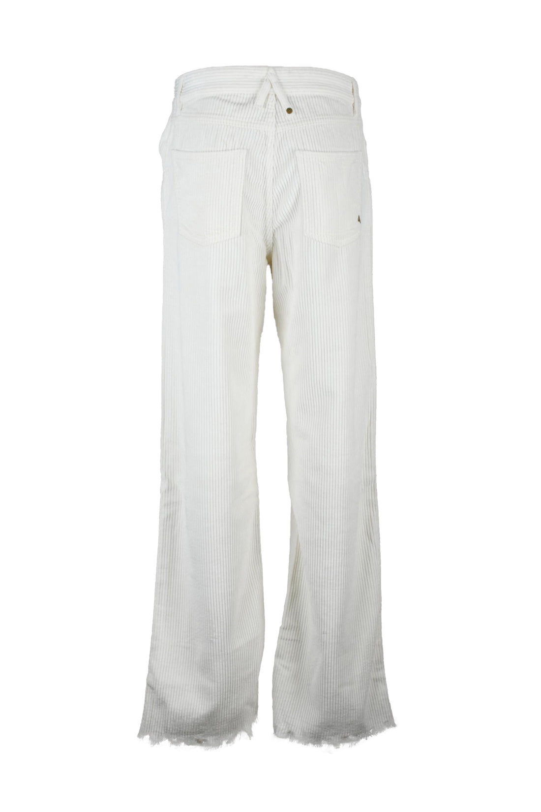 CYCLE - TROUSERS
