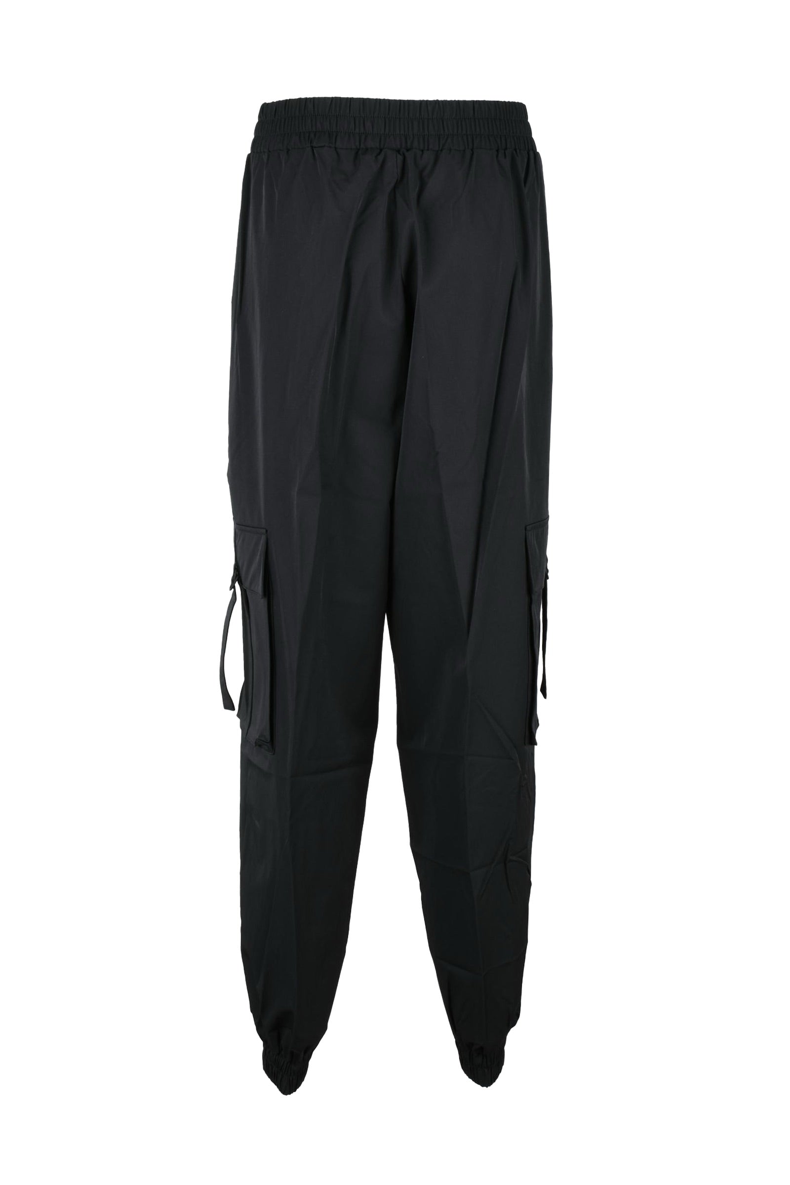 GUESS - TROUSERS
