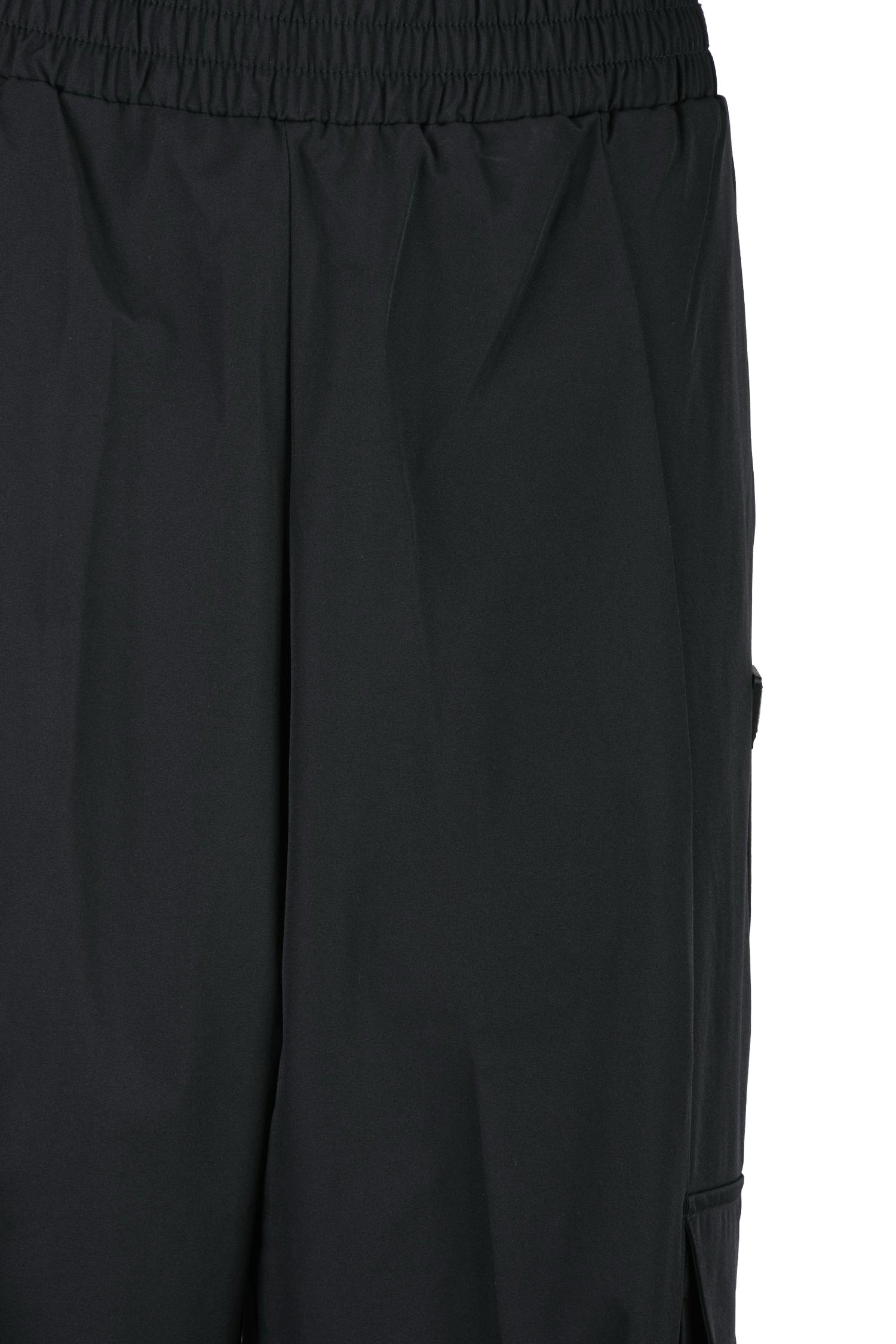 GUESS - TROUSERS