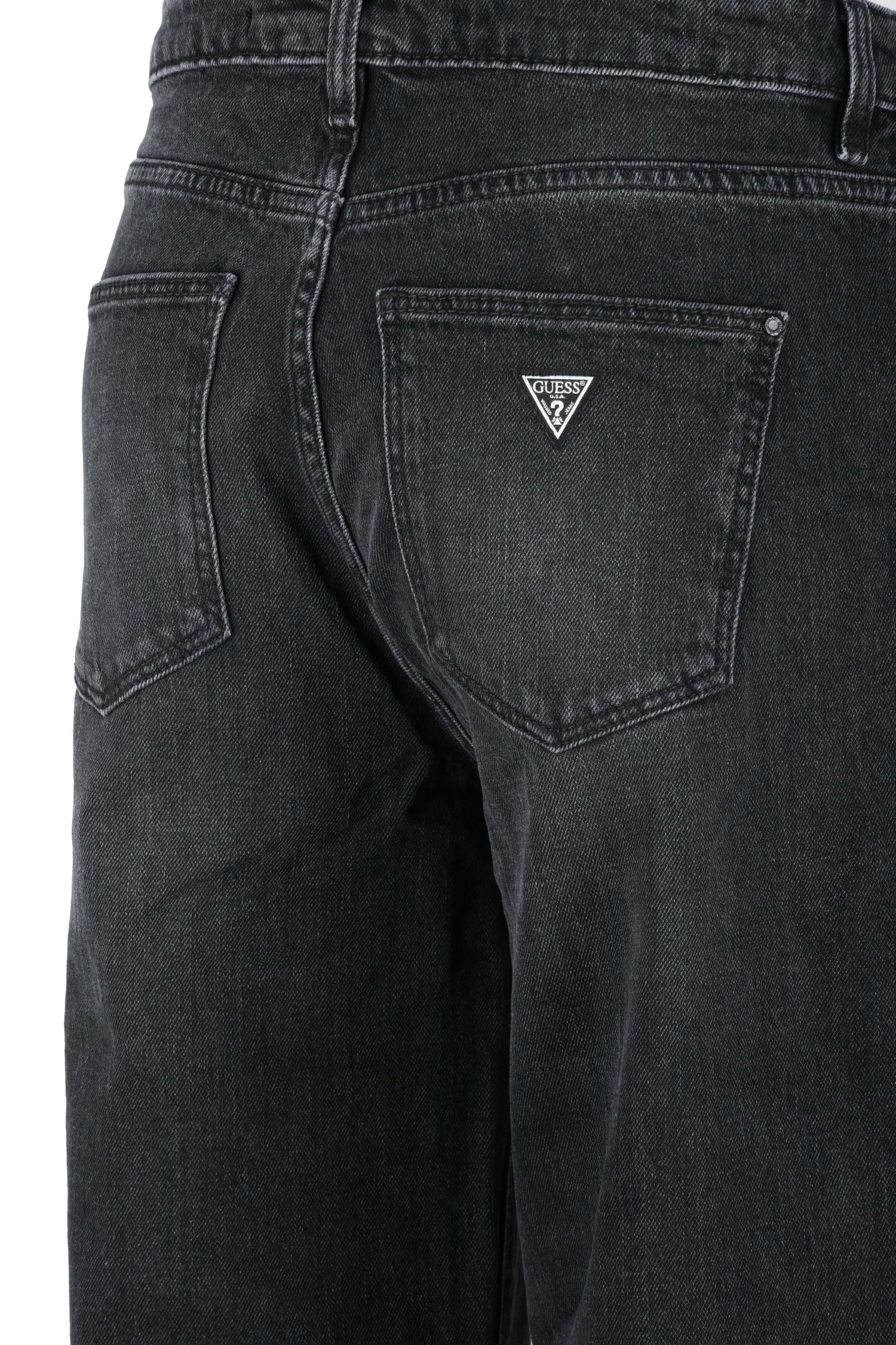 GUESS - TROUSERS