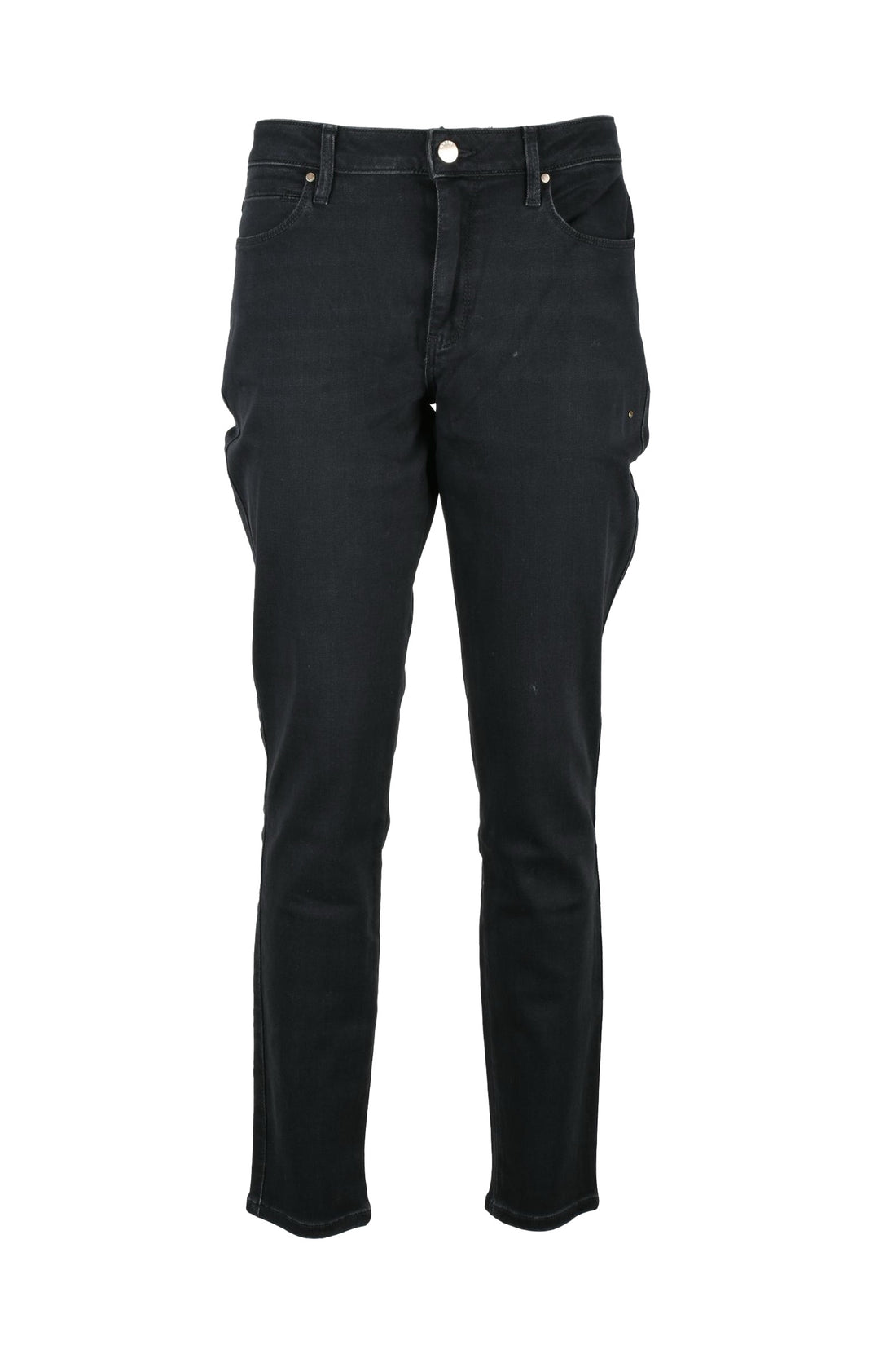 GUESS - TROUSERS