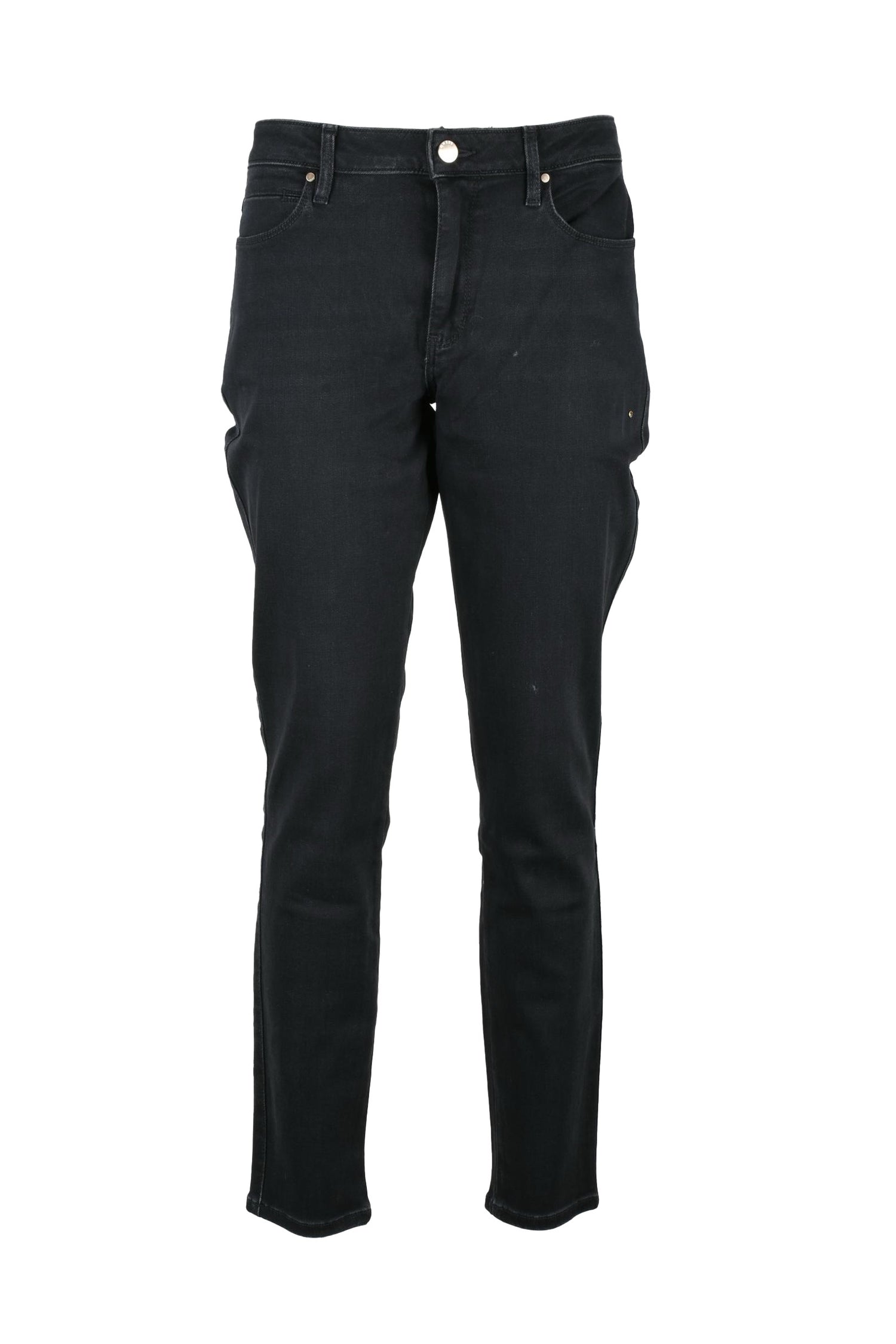 GUESS - TROUSERS