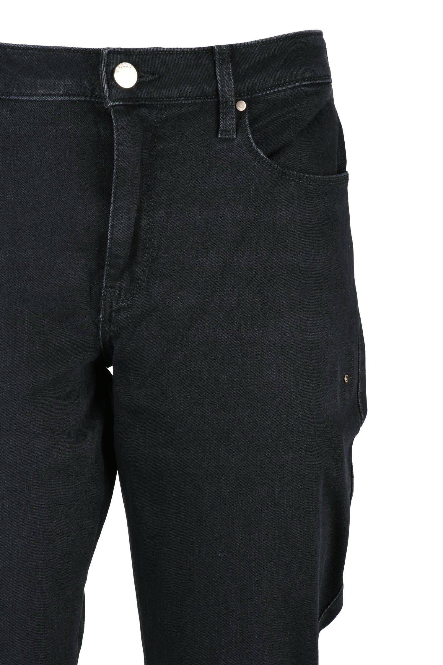 GUESS - TROUSERS