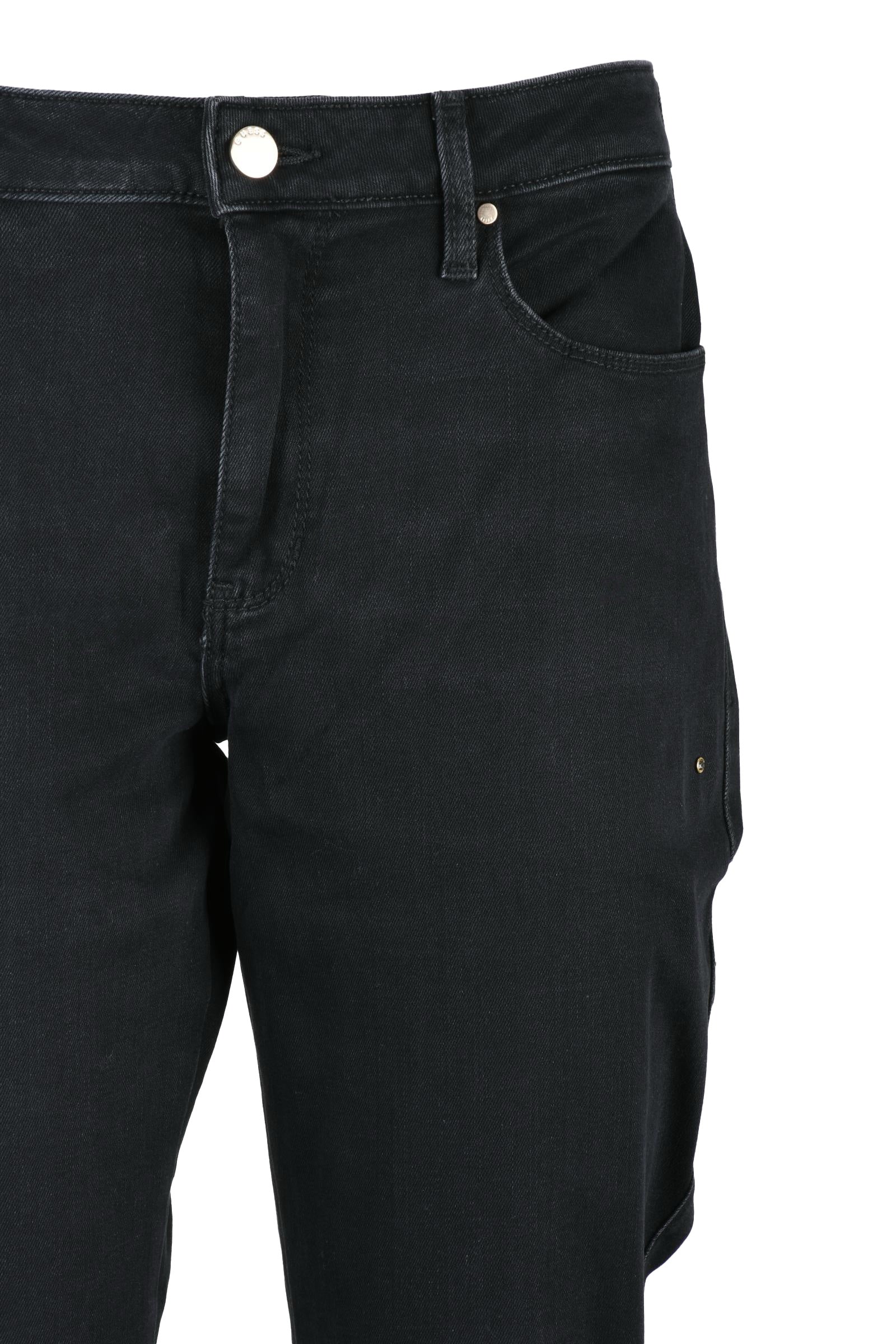 GUESS - TROUSERS