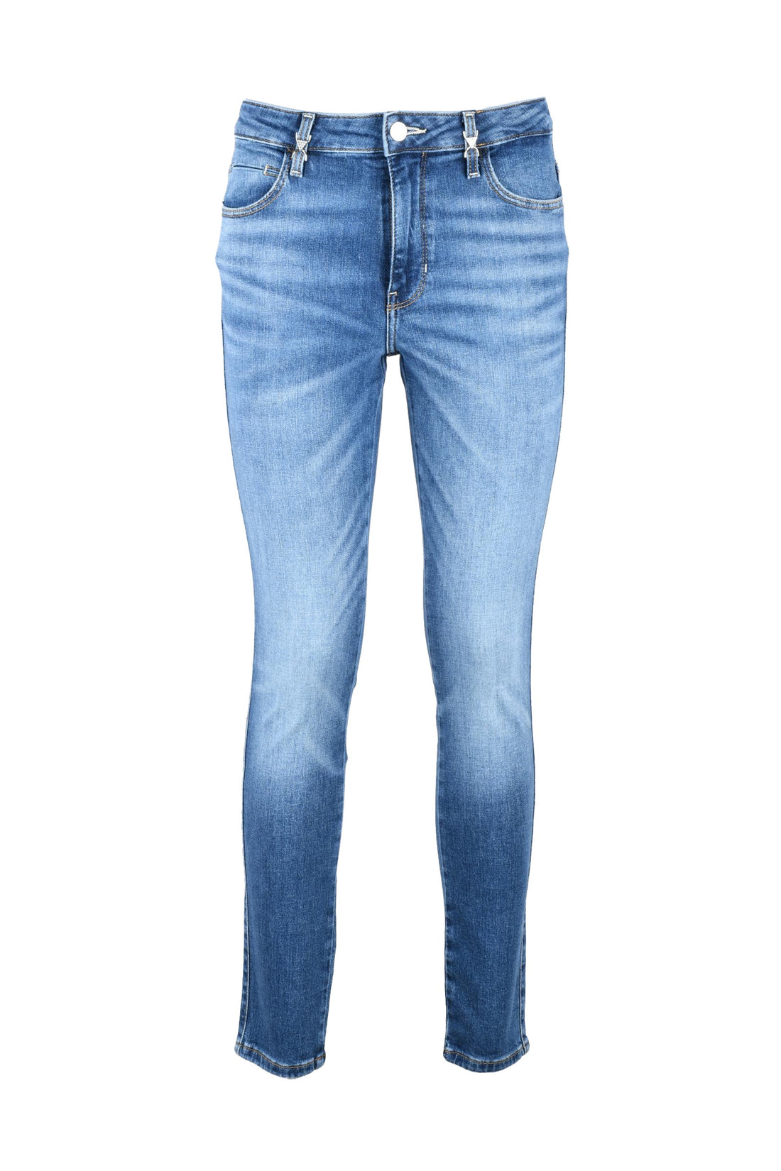 GUESS - TROUSERS