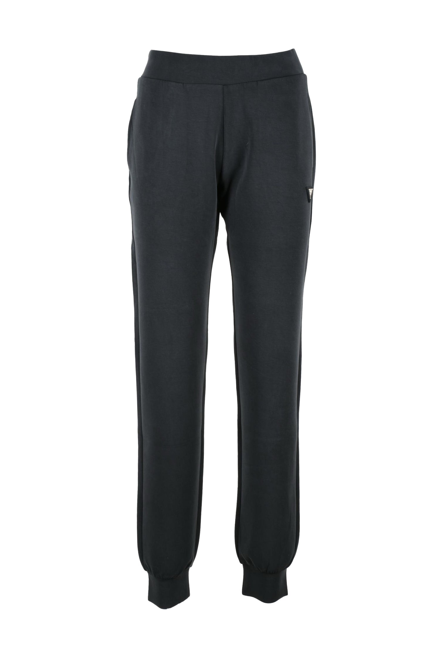 GUESS - TROUSERS