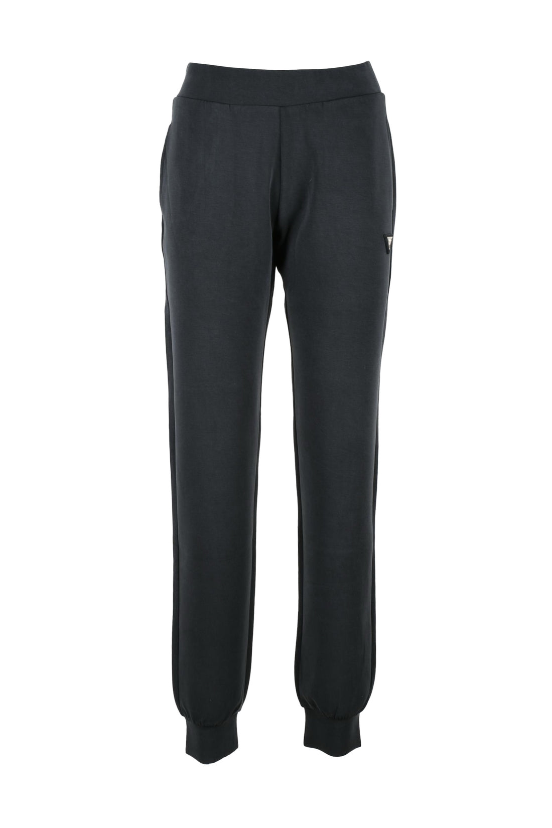 GUESS - TROUSERS