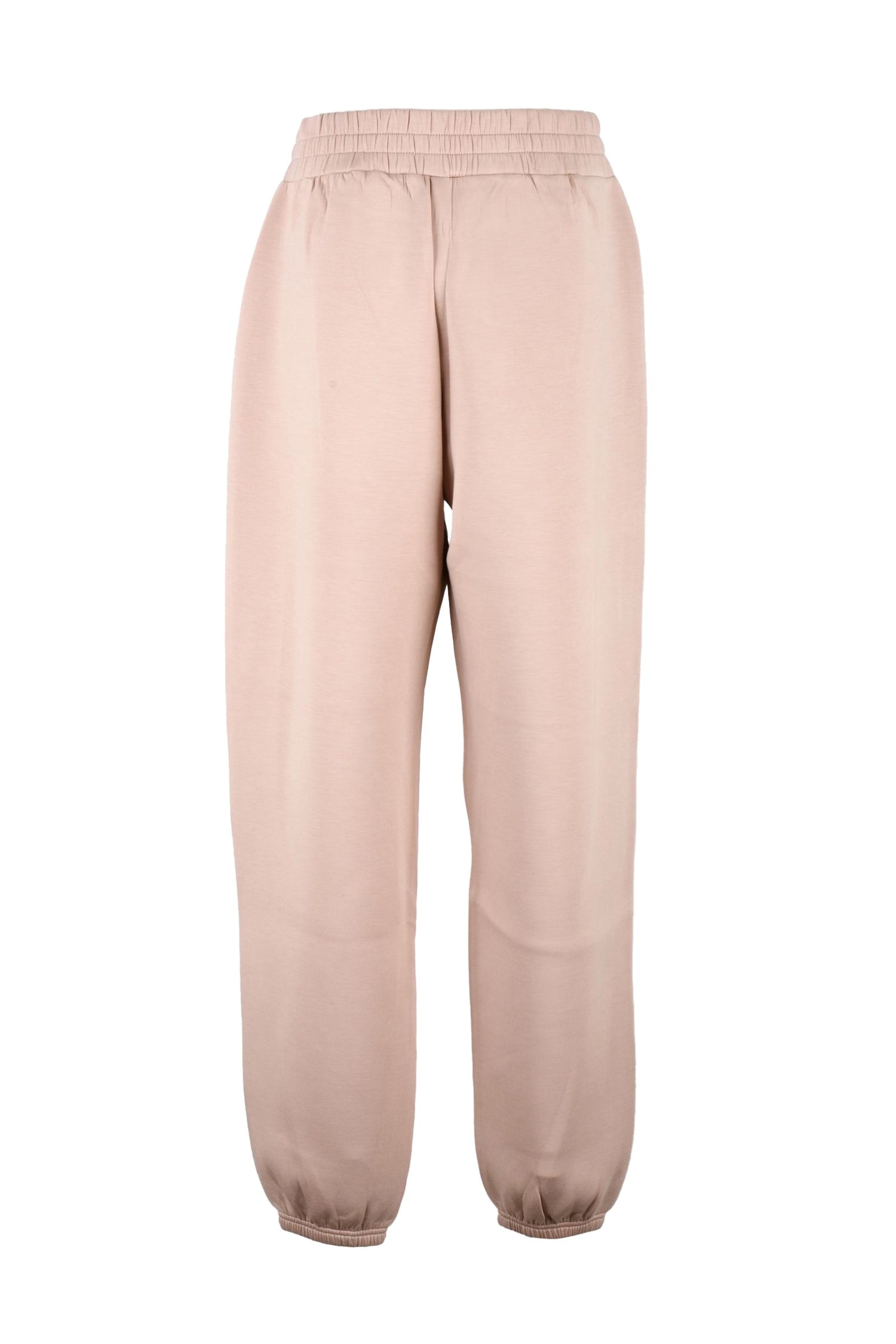 GUESS - TROUSERS