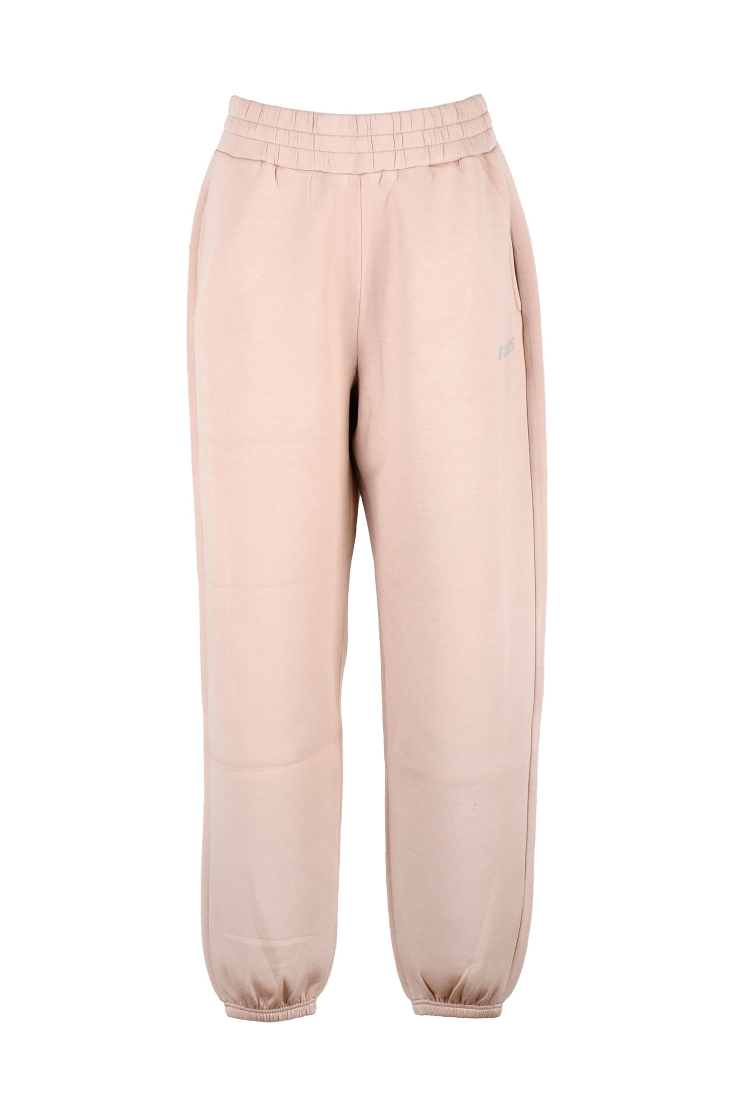 GUESS - TROUSERS