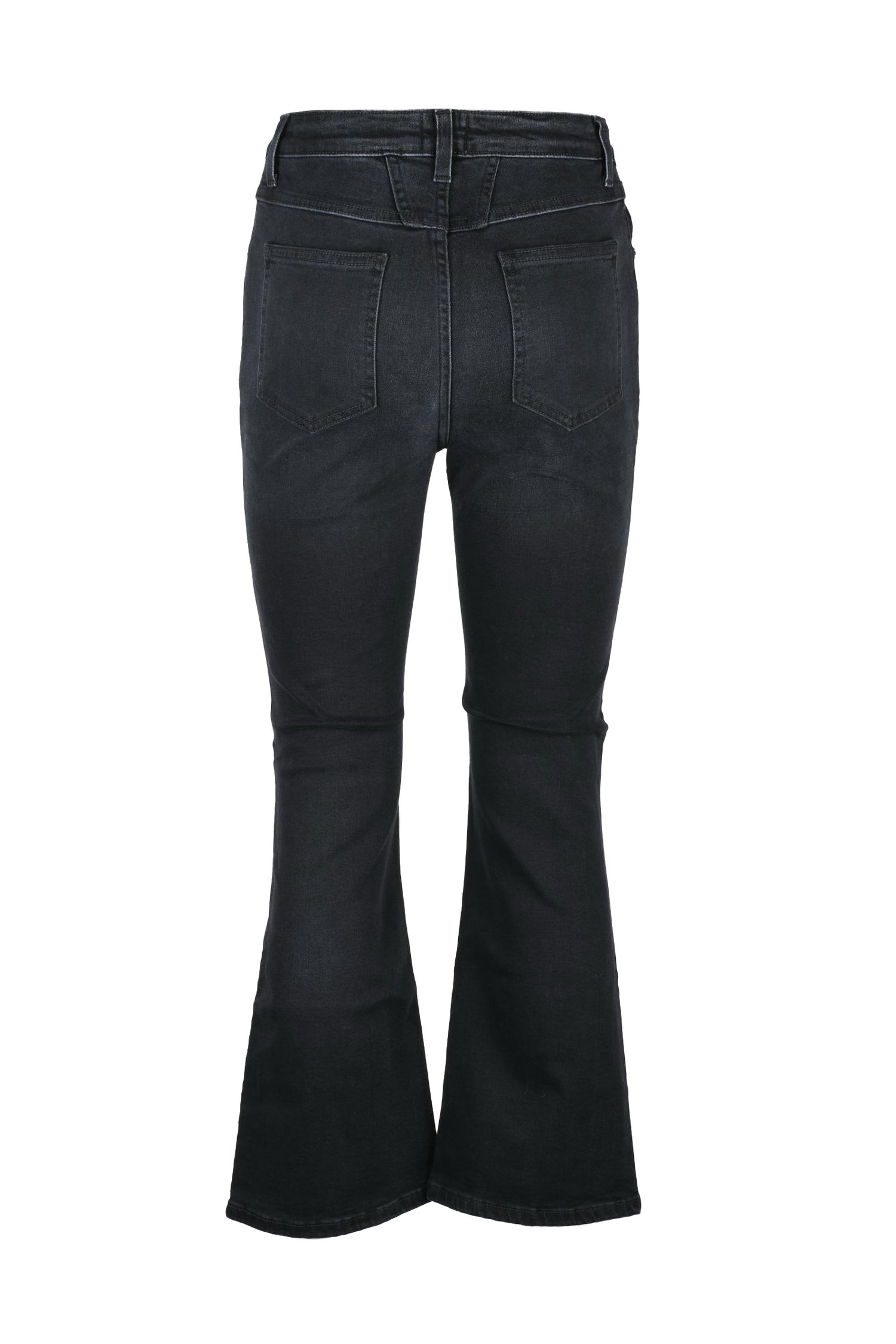 CLOSED - TROUSERS