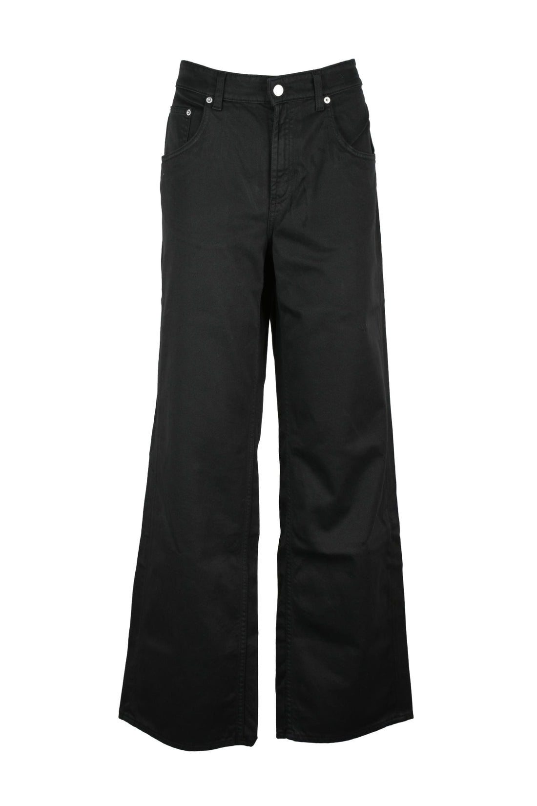 DEPARTMENT 5 - TROUSERS