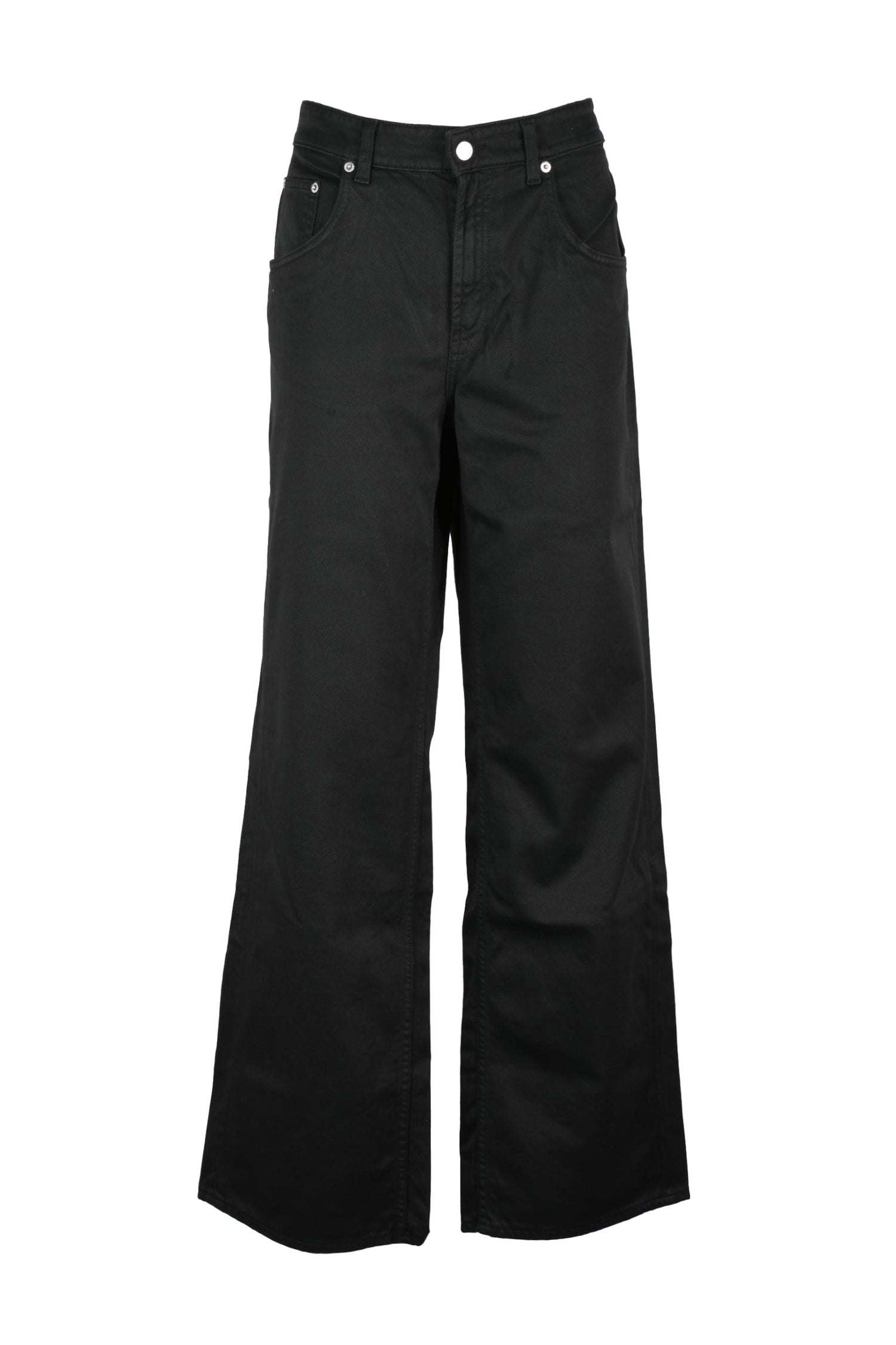 DEPARTMENT 5 - TROUSERS