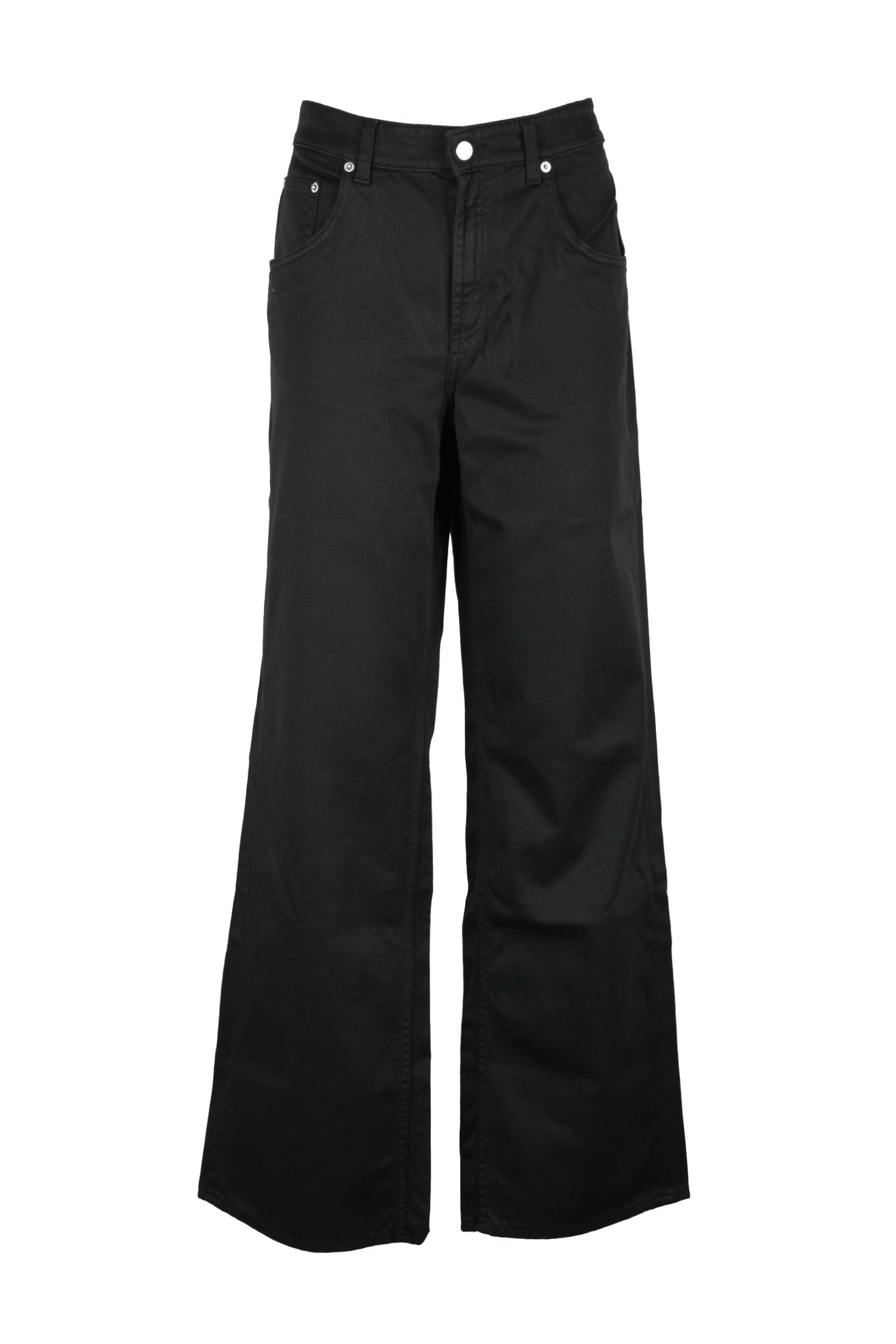 DEPARTMENT 5 - TROUSERS
