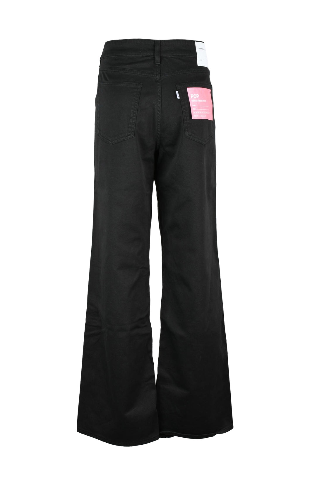 DEPARTMENT 5 - TROUSERS