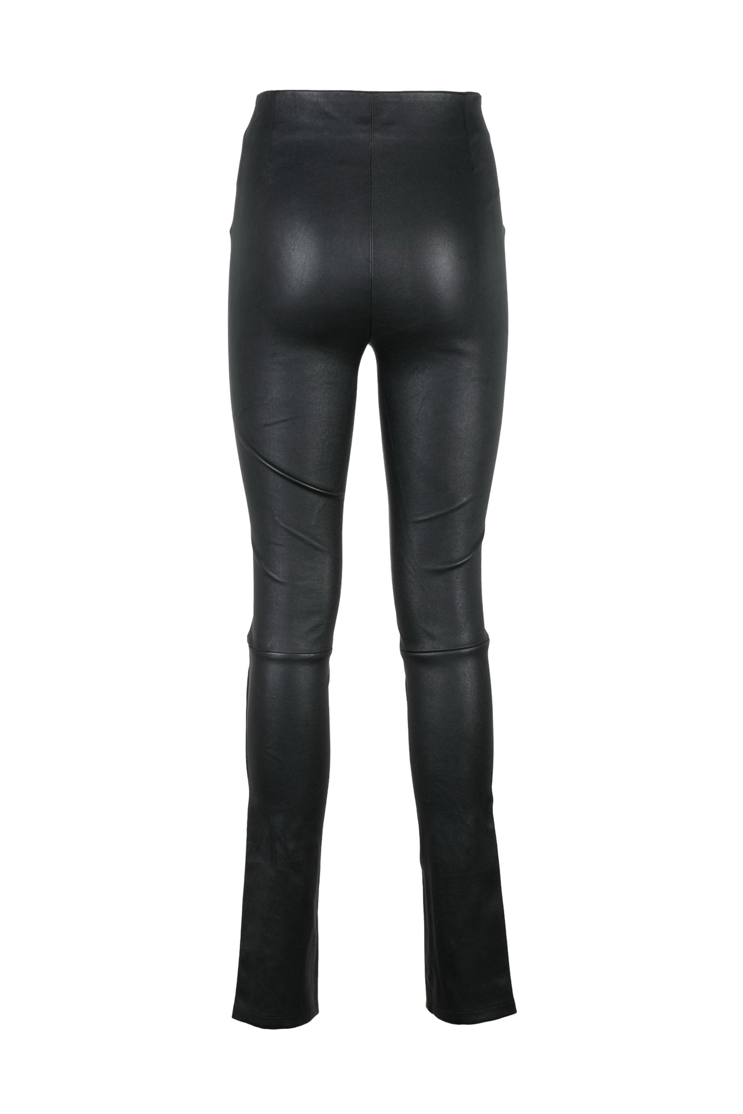 HELMUT LANG - TROUSERS