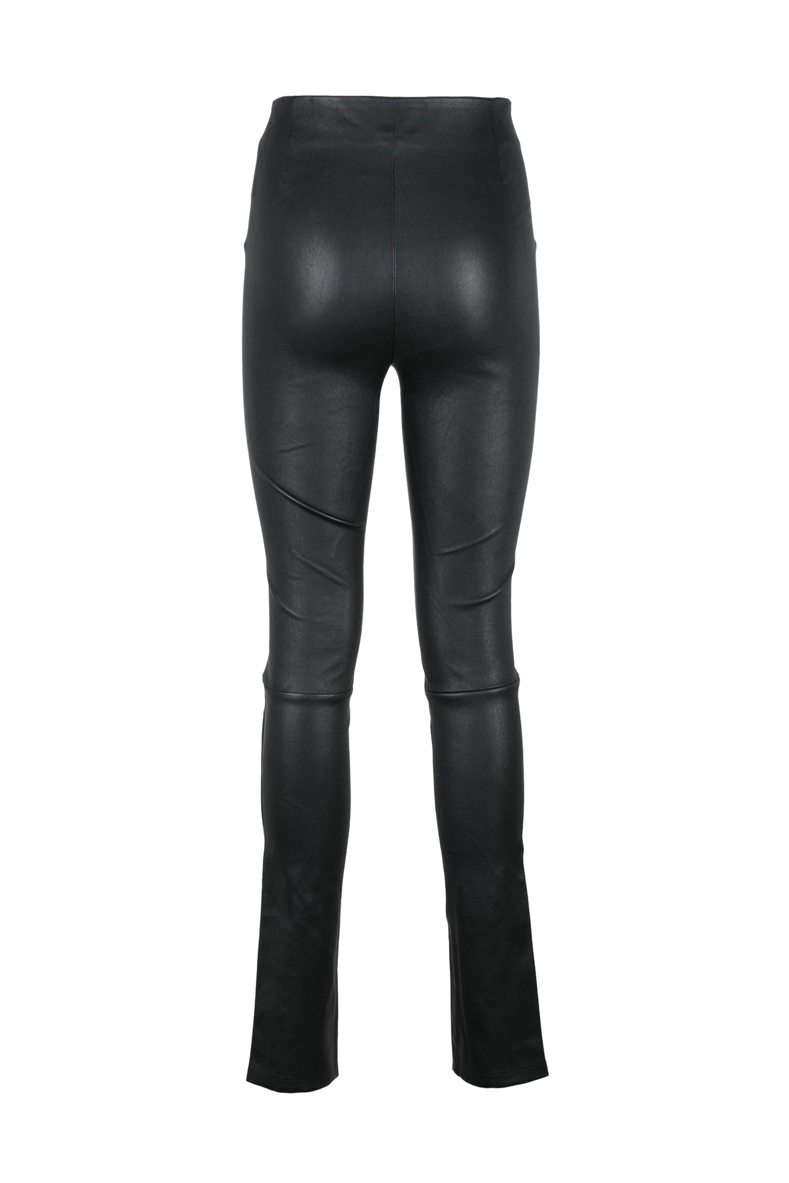HELMUT LANG - TROUSERS