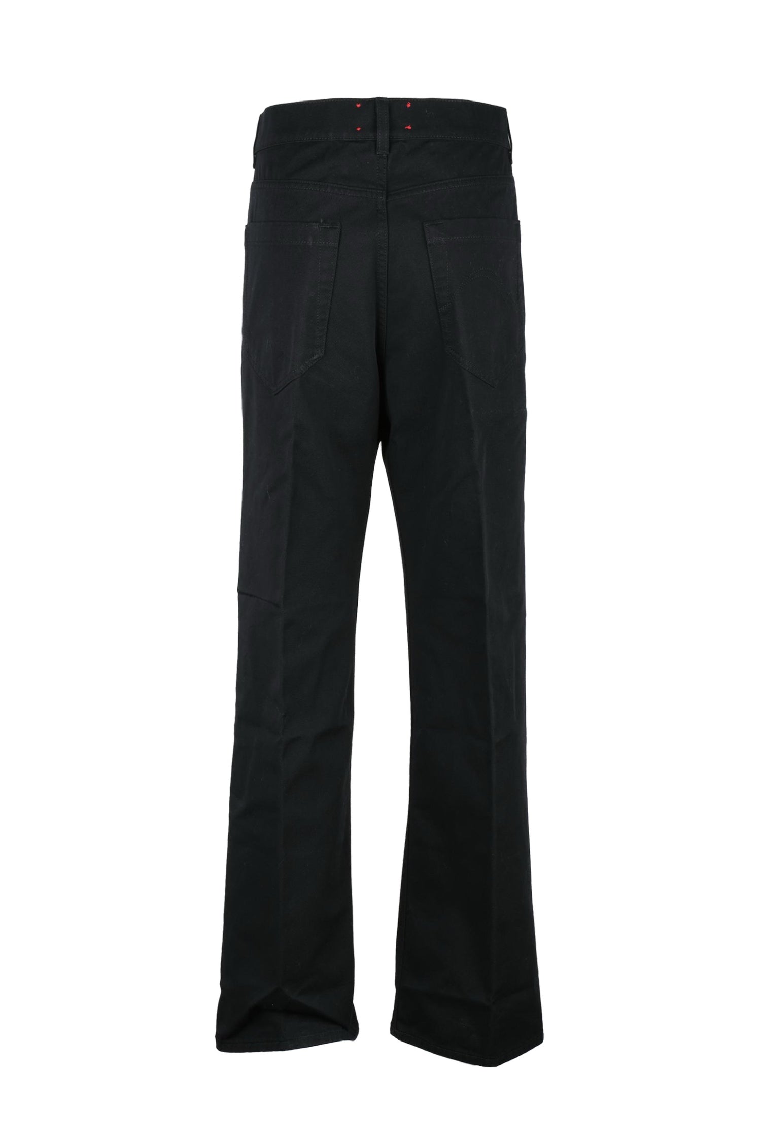 SEAFARER - TROUSERS