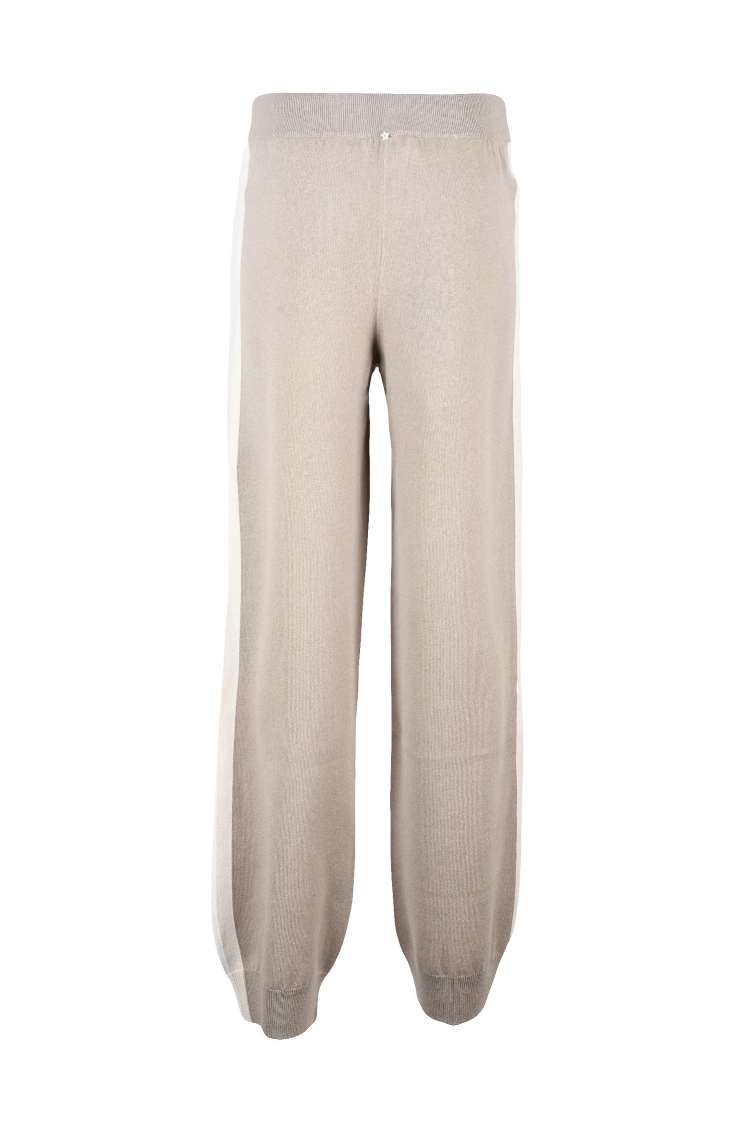 LORENA ANTONIAZZI - TROUSERS