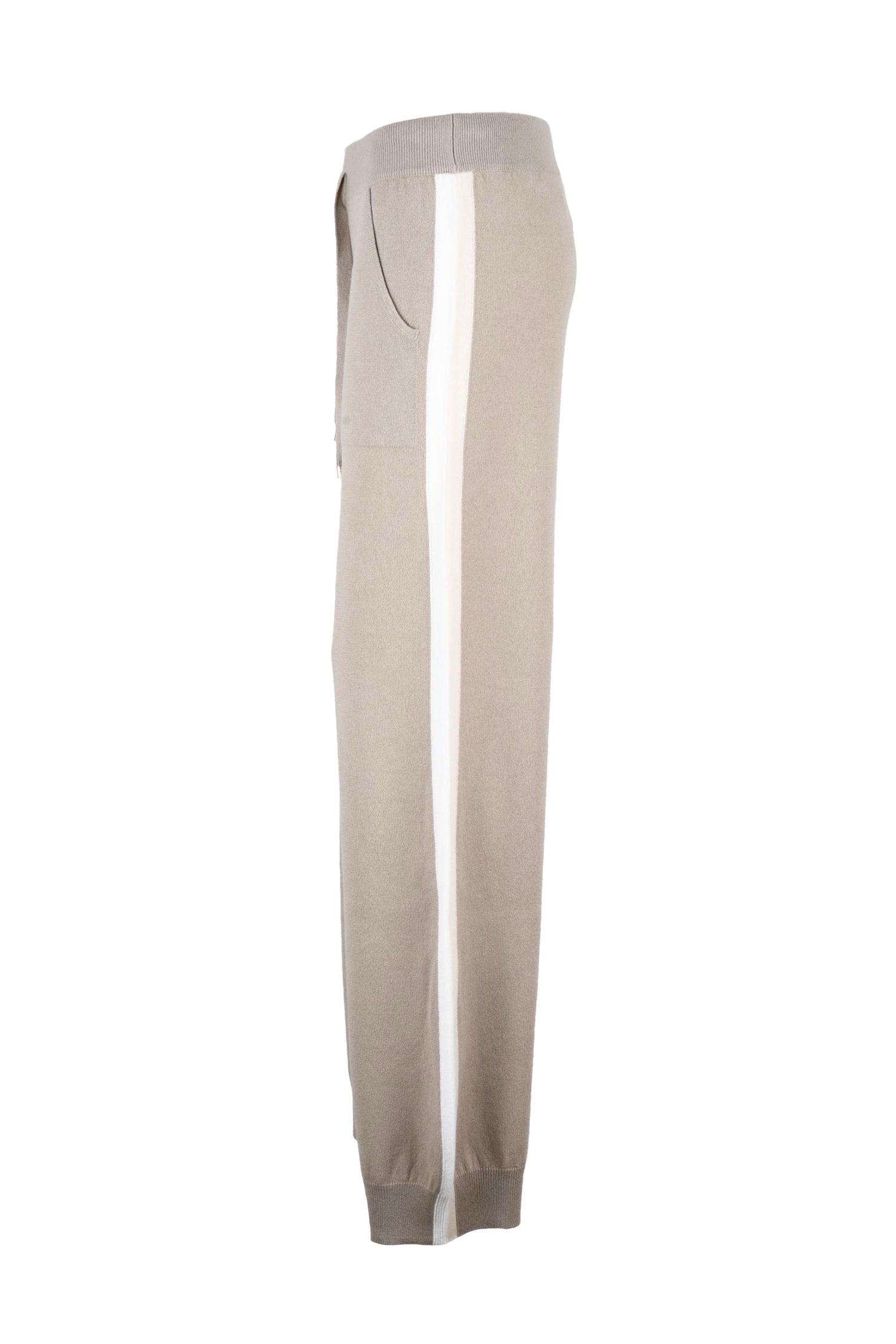 LORENA ANTONIAZZI - TROUSERS