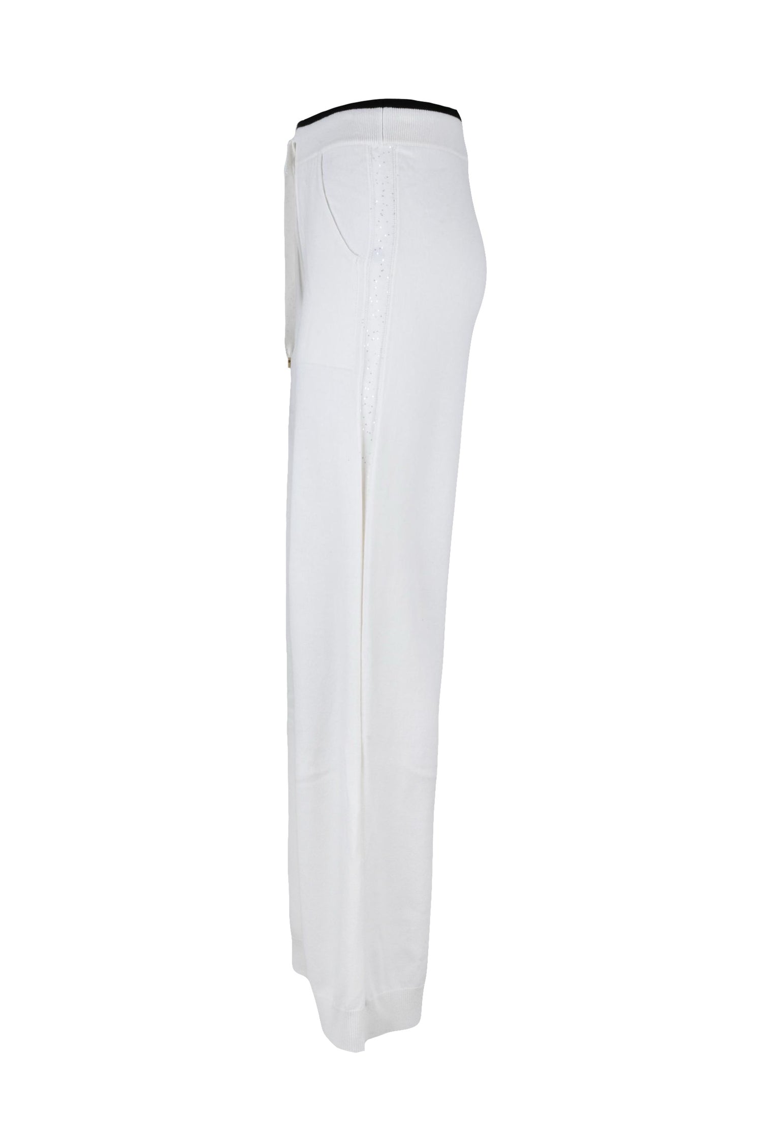 LORENA ANTONIAZZI - TROUSERS