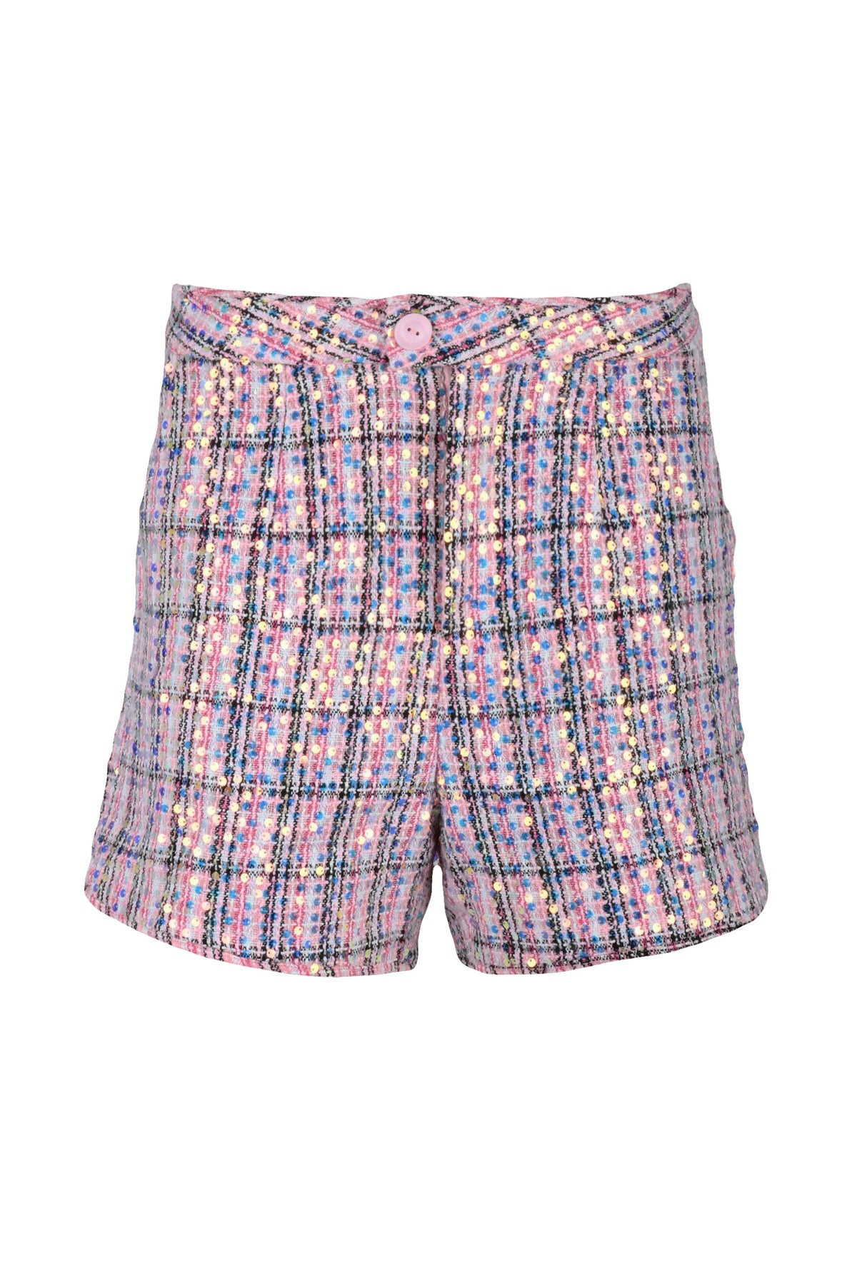 LILI SIDONIO - SHORTS