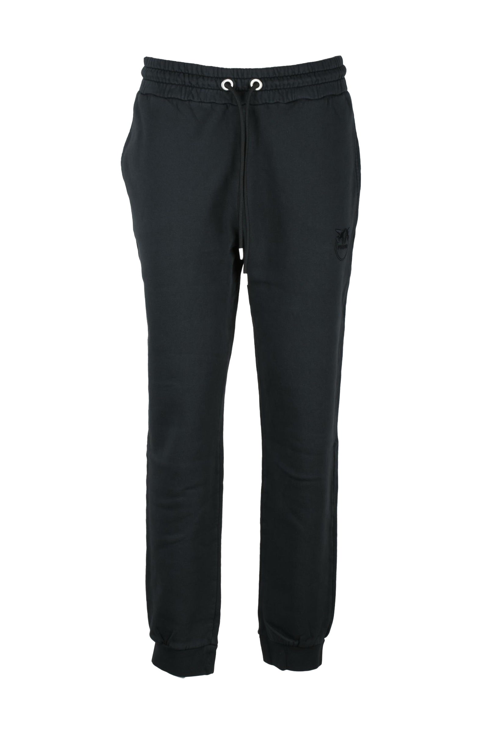 PINKO - TROUSERS